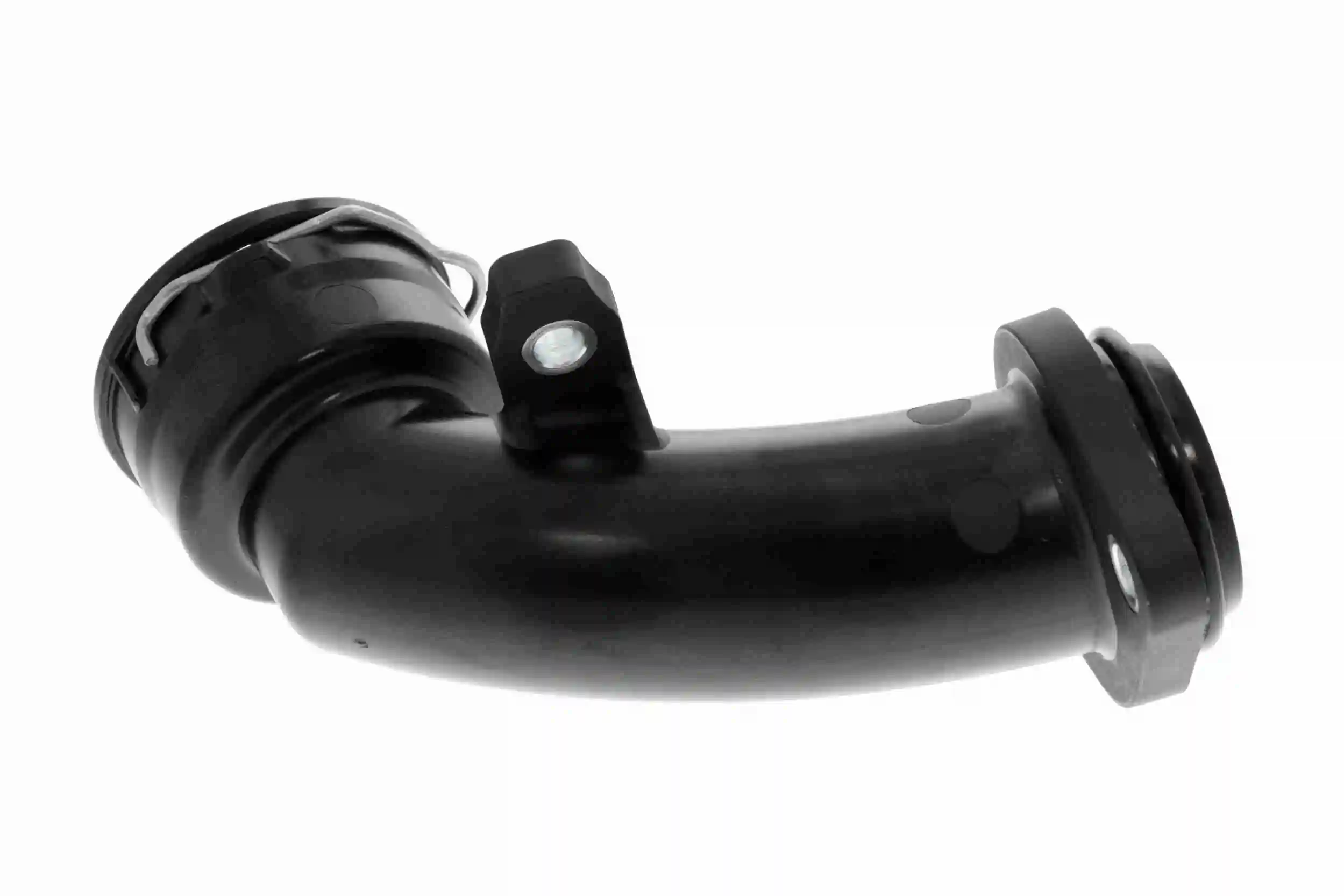 Mangueira (cano derivado) do sistema de esfriamento Mercedes Sprinter preço, a partir de 15,97 USD