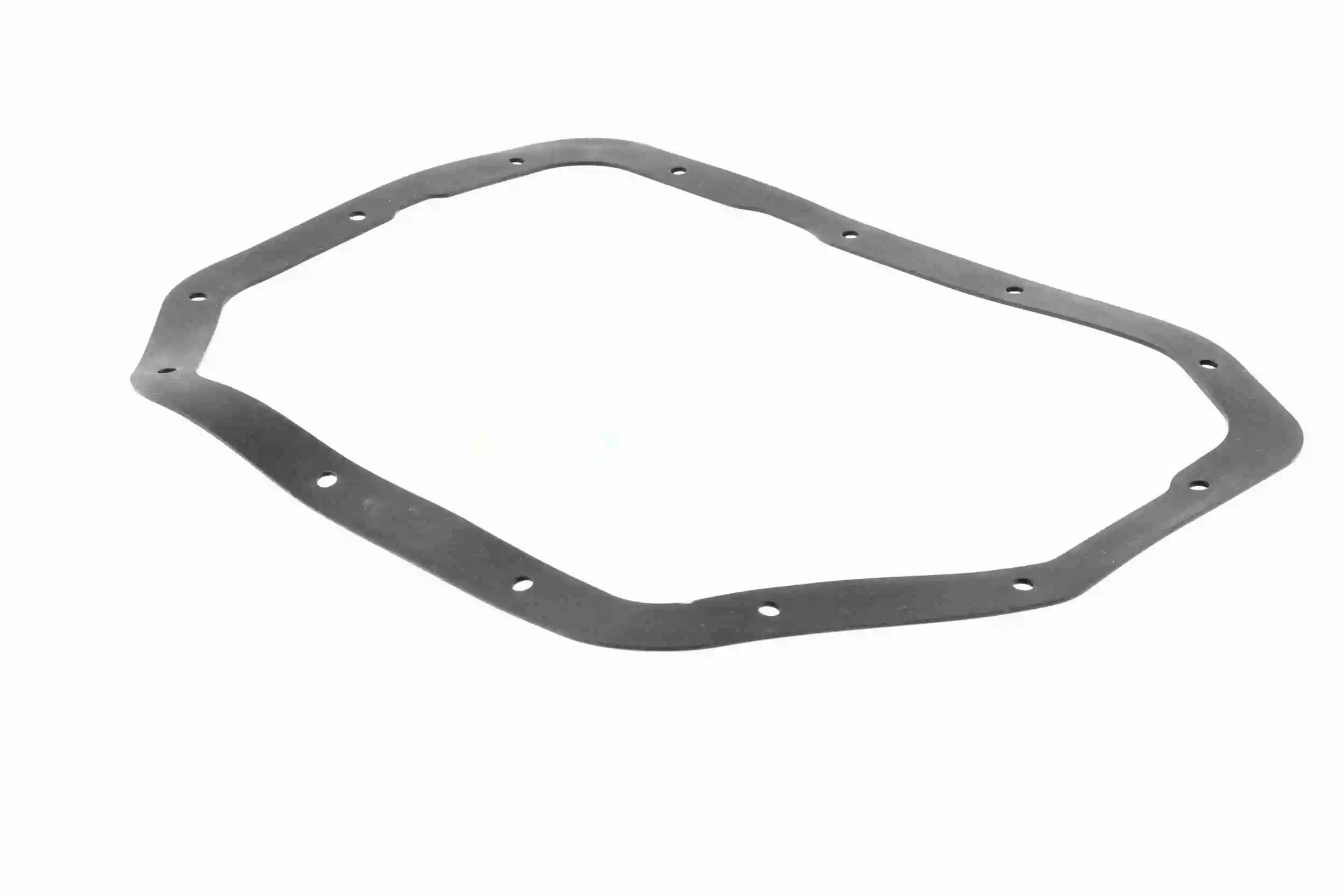 Vedante de panela da Caixa Automática de Mudança/Caixa Mecânica de Mudança para Hyundai Getz  