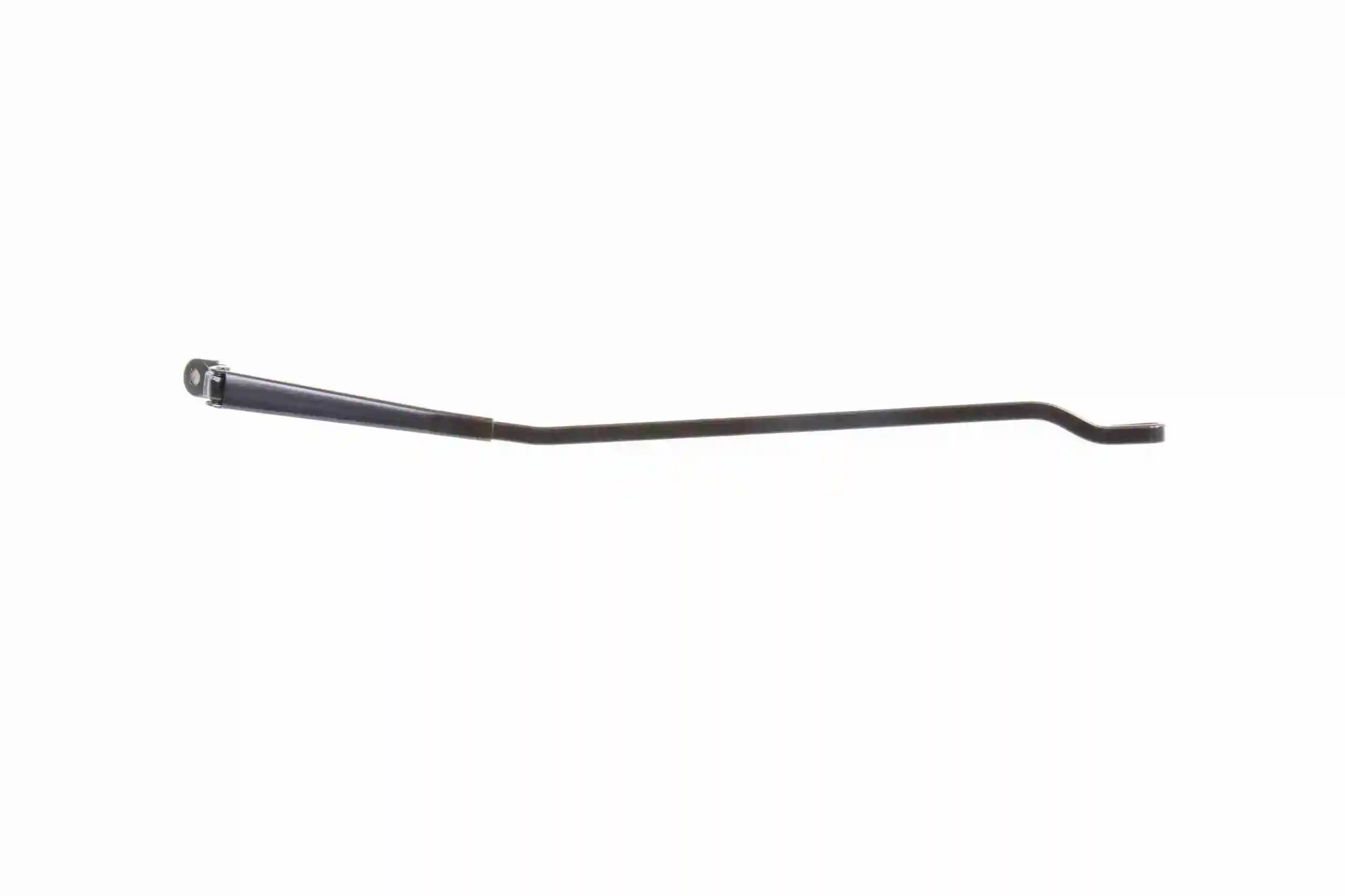  Braço de limpa-pára-brisas do pára-brisas Opel Astra F conversível (53B) (1993 - 2001) F