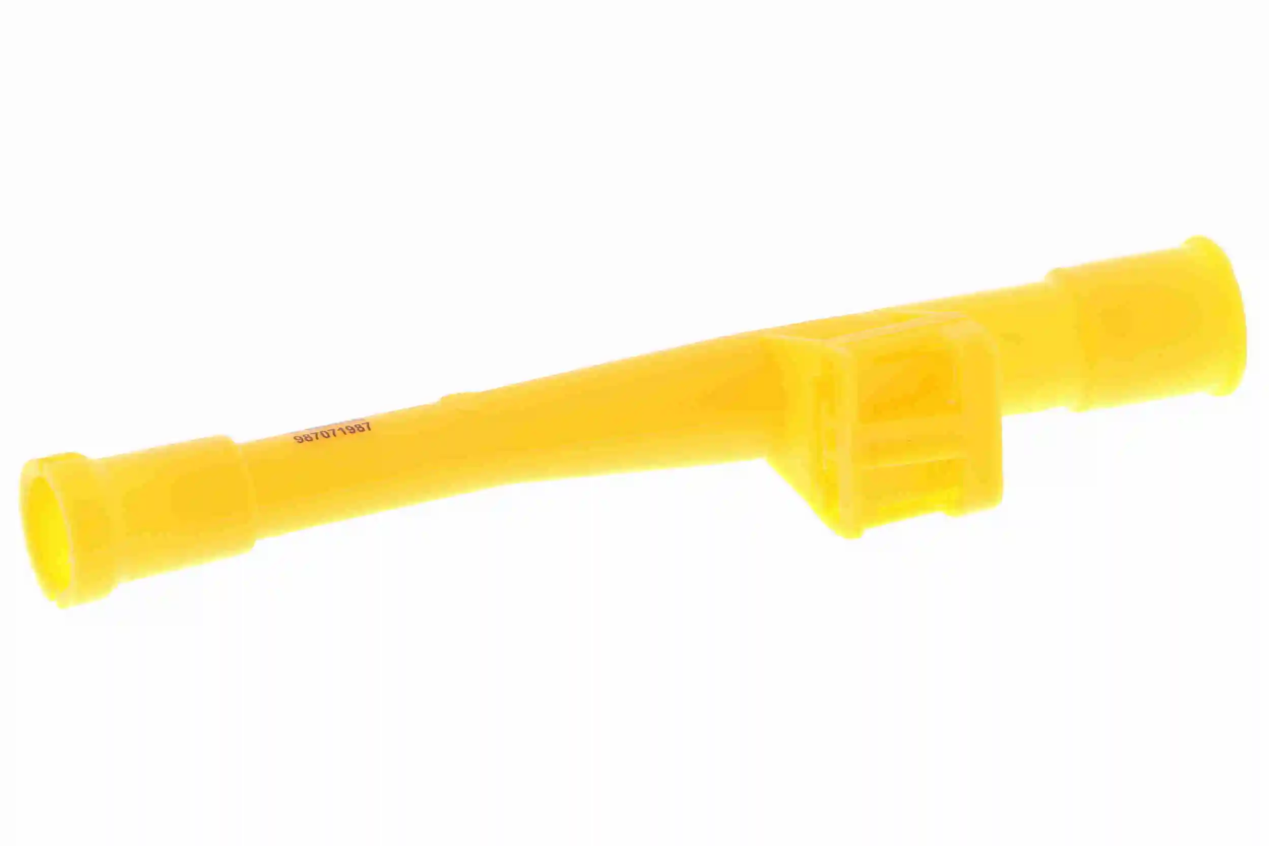 V109753 VEMO/Vaico