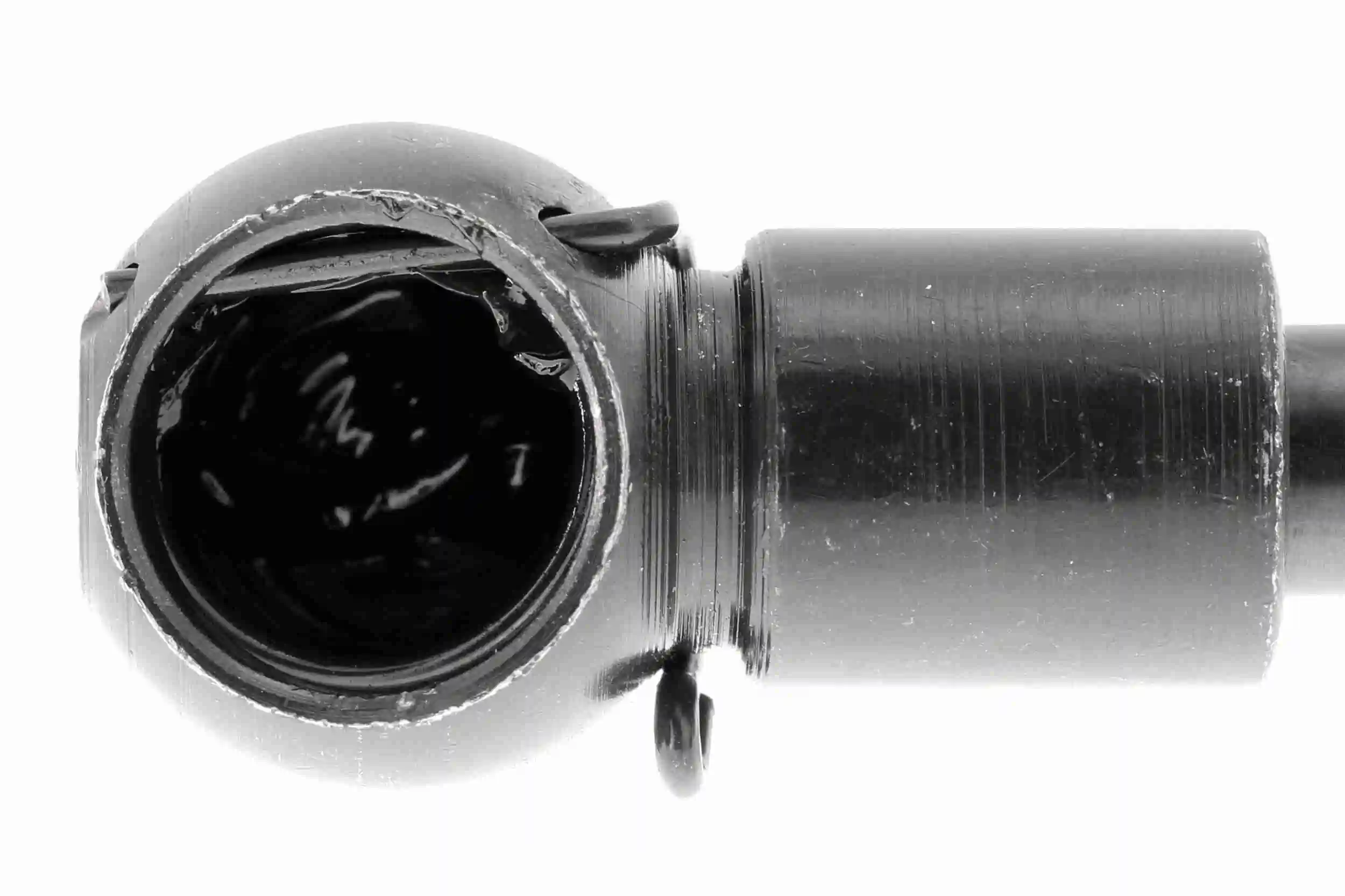 Amortecedor da capota VEMO/Vaico V240186 preço, a partir de 22,17 USD