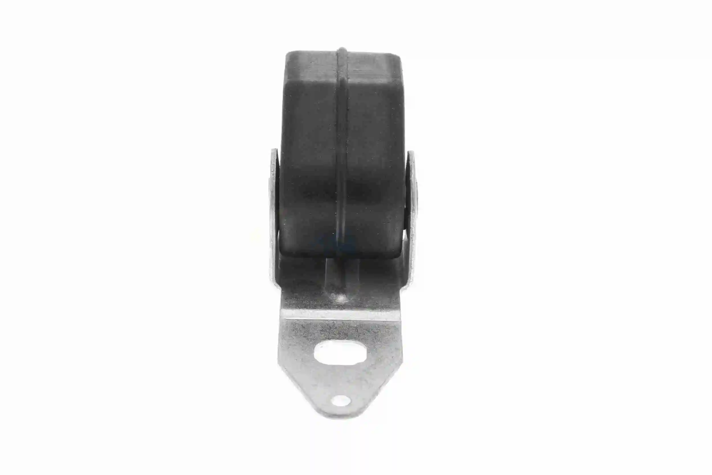 Compre Coxim de fixação do silenciador Volkswagen Touareg 1