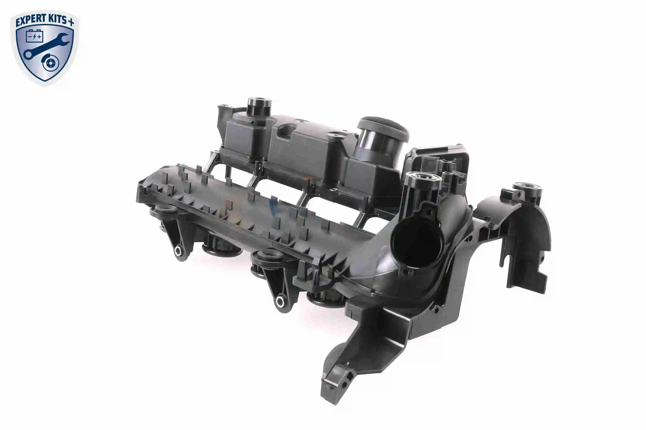 Tampa de válvulas VEMO/Vaico V220755 preço, a partir de 108,51 USD