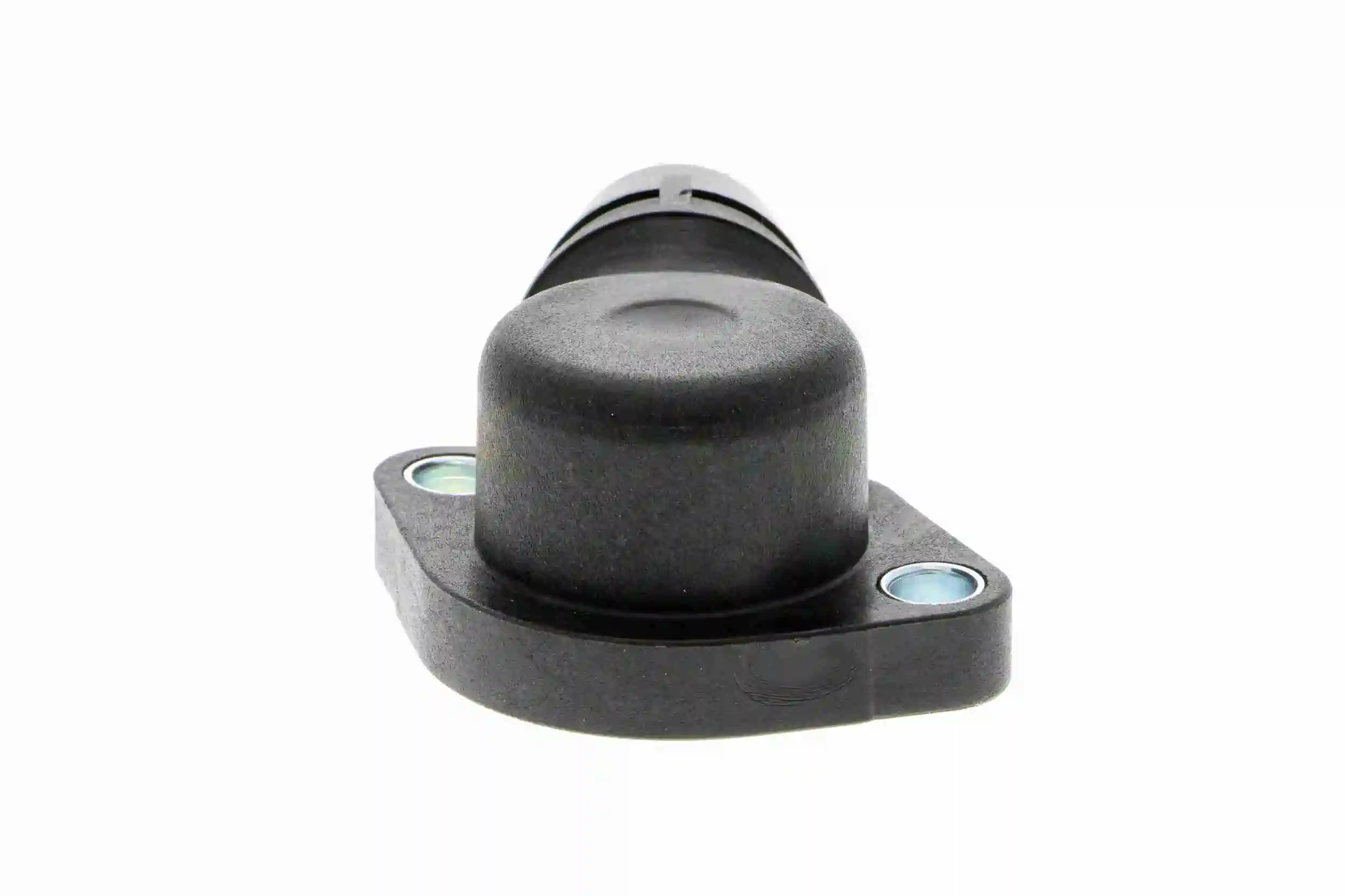 Compre V102345 VEMO/Vaico Flange do sistema de esfriamento (união em T)