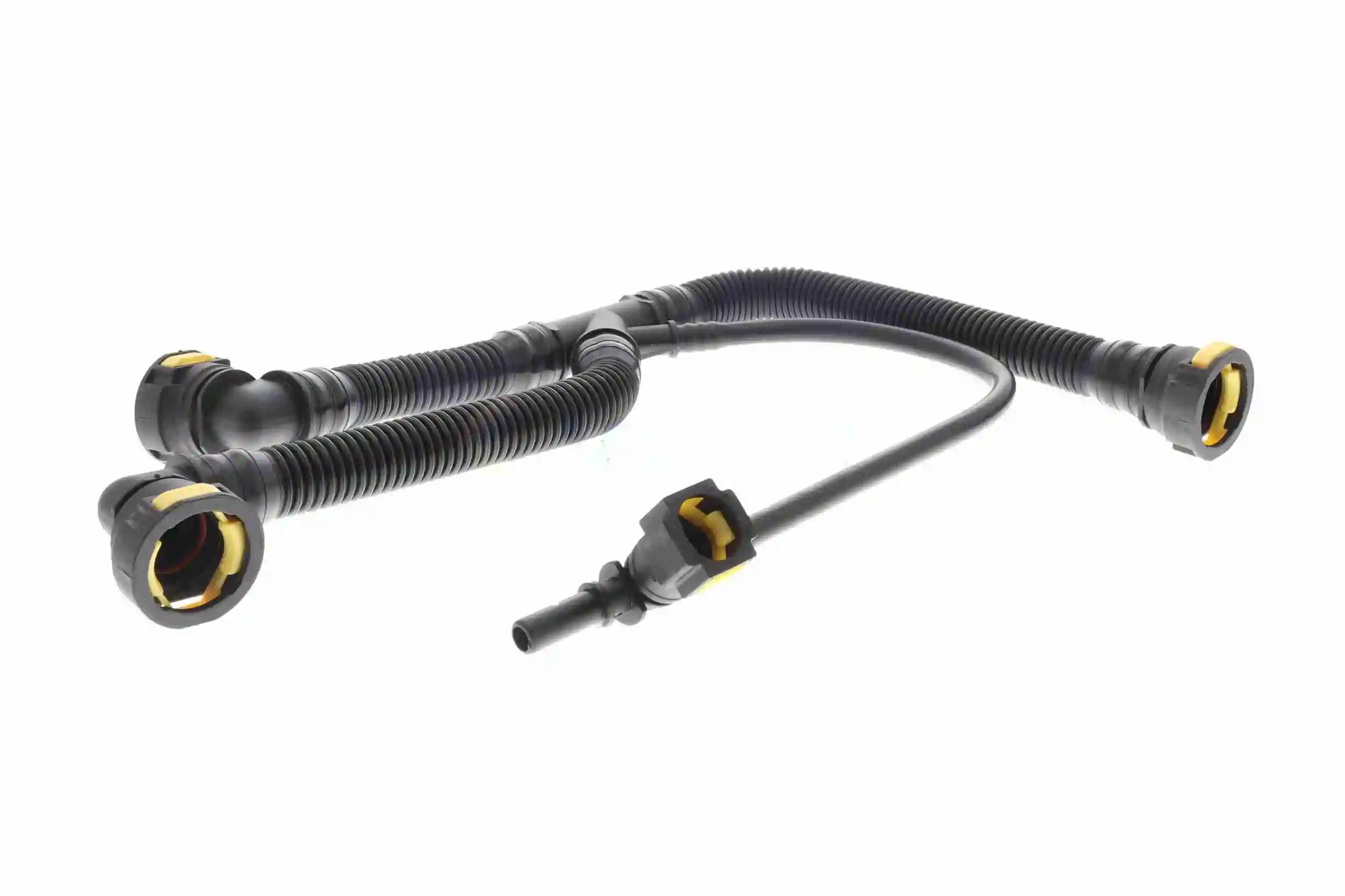 Compre Cano derivado de ventilação de cárter (de separador de óleo) Peugeot 301 