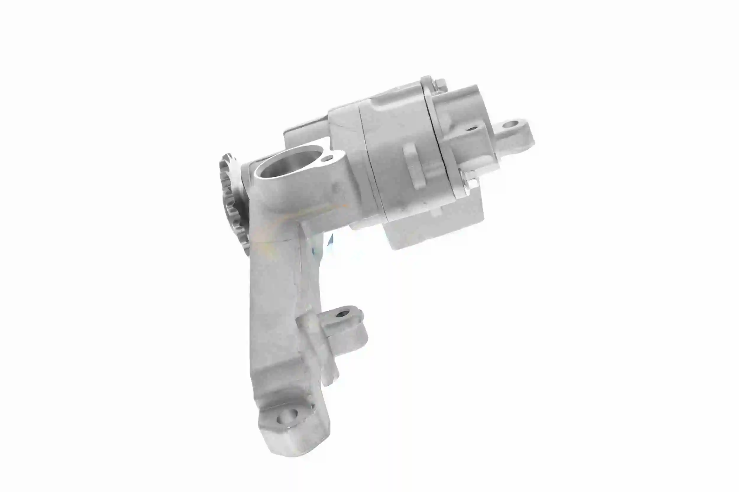 Compre V303467 VEMO/Vaico Bomba de óleo