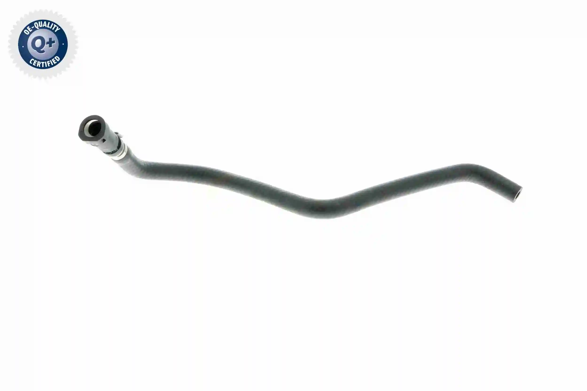 Mangueira (cano derivado) do sistema de esfriamento Fiat Punto GRAND hatchback (199) (2005 - 2018) GRAND