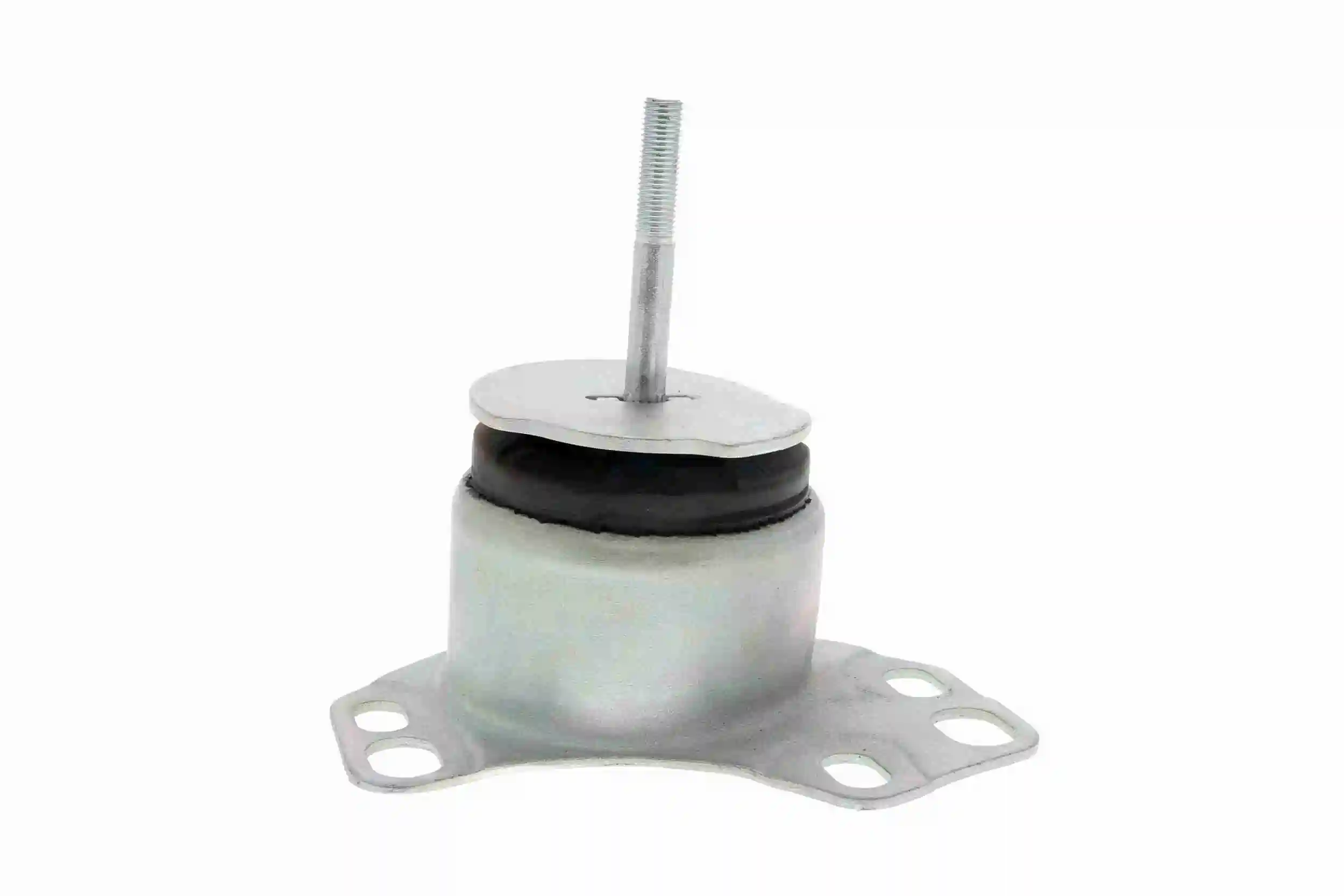 Coxim (suporte) dianteiro de motor Fiat Punto preço, a partir de 35,53 USD