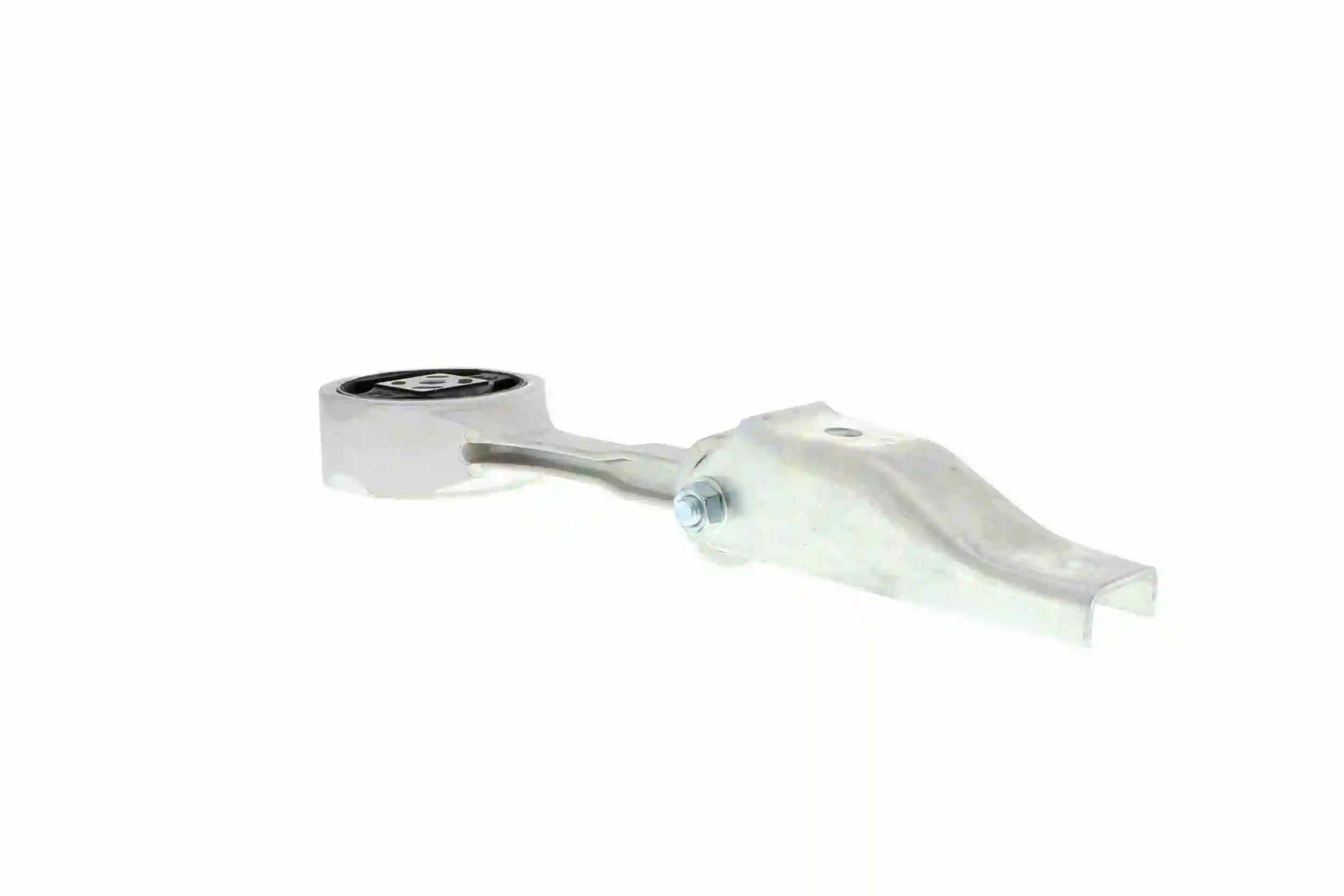 Coxim (suporte) traseiro de motor VEMO/Vaico V101630 preço, a partir de 28,75 USD