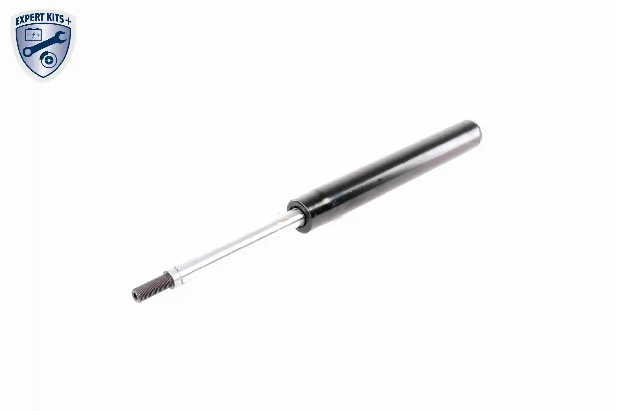 Amortecedor dianteiro V401703 VEMO/Vaico