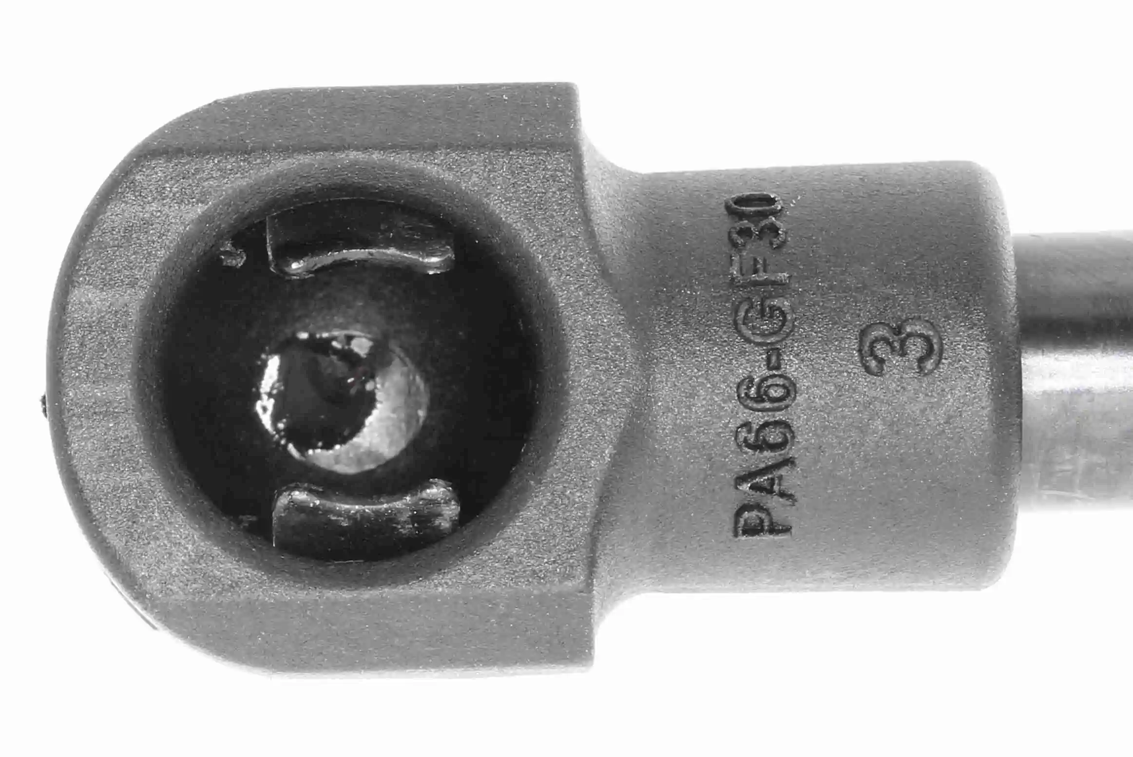 V460517 VEMO/Vaico Amortecedor de tampa de porta-malas (de 3ª/5ª porta traseira)