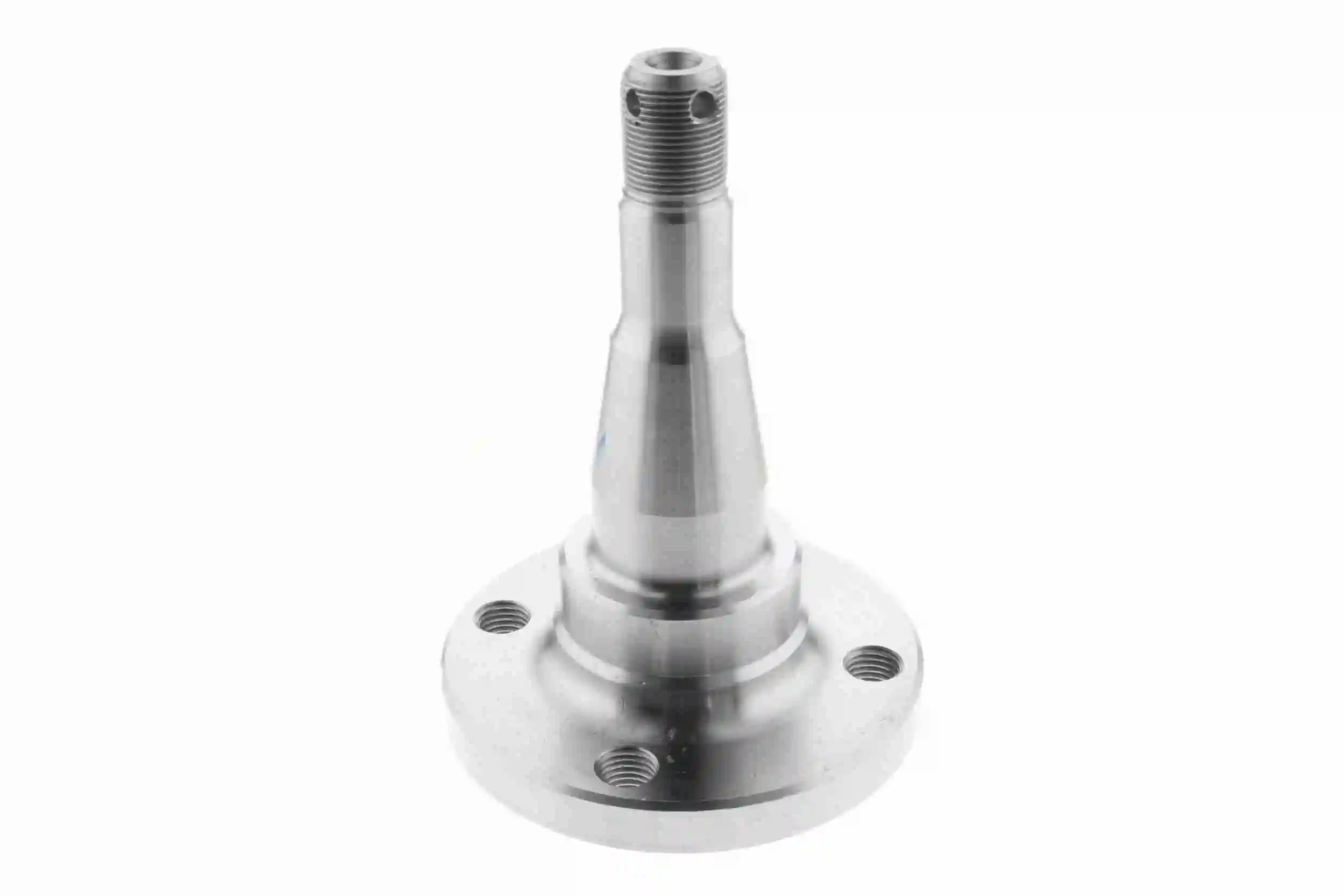 Compre Cubo traseiro Opel Corsa 