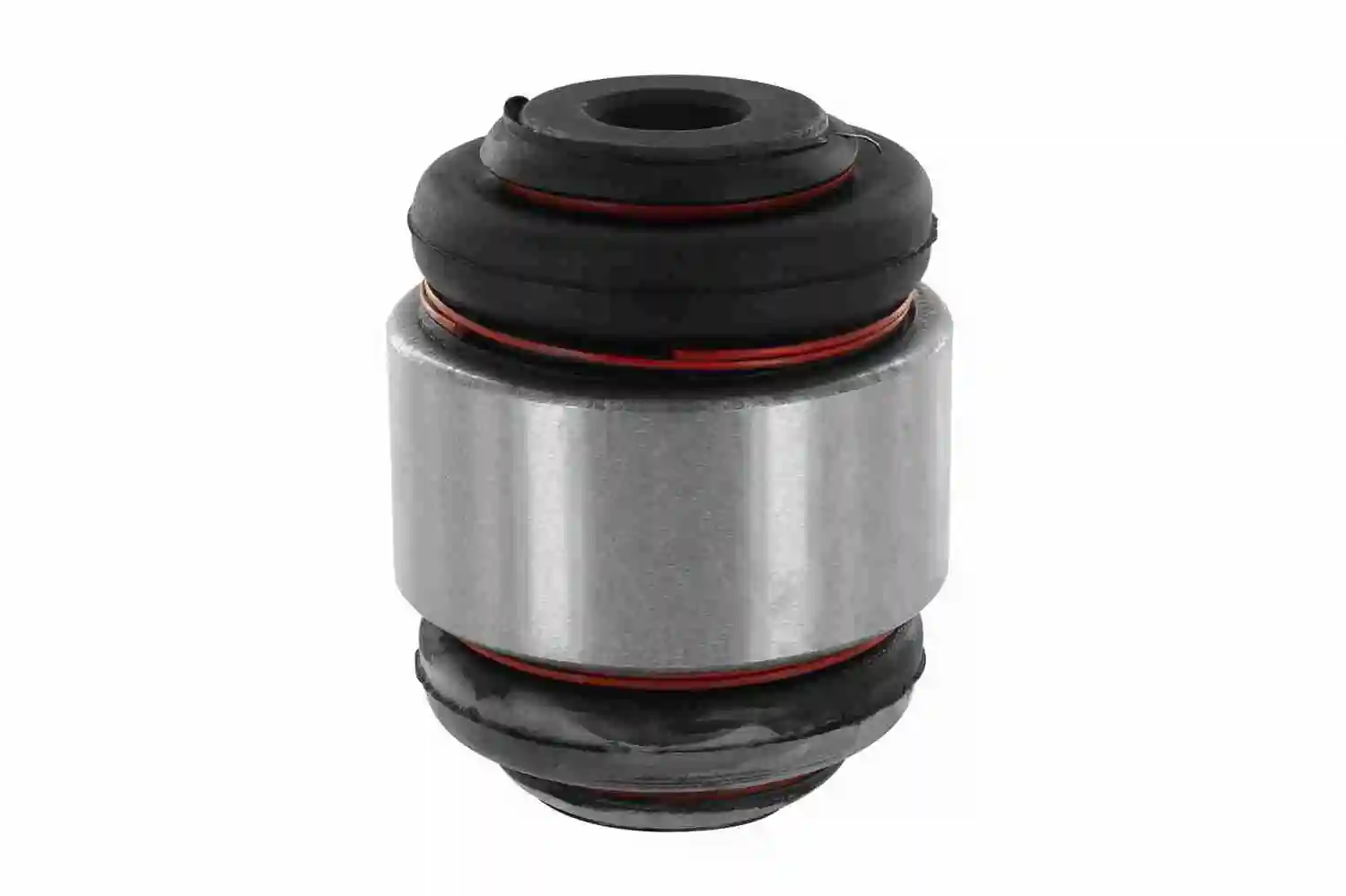 V207210 VEMO/Vaico