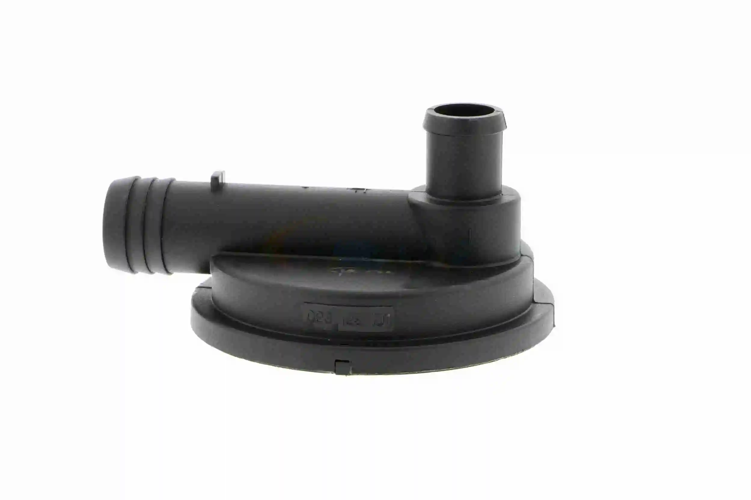 Válvula PCV de ventilação dos gases de cárter Polcar OS0047 preço, a partir de 9,07 USD