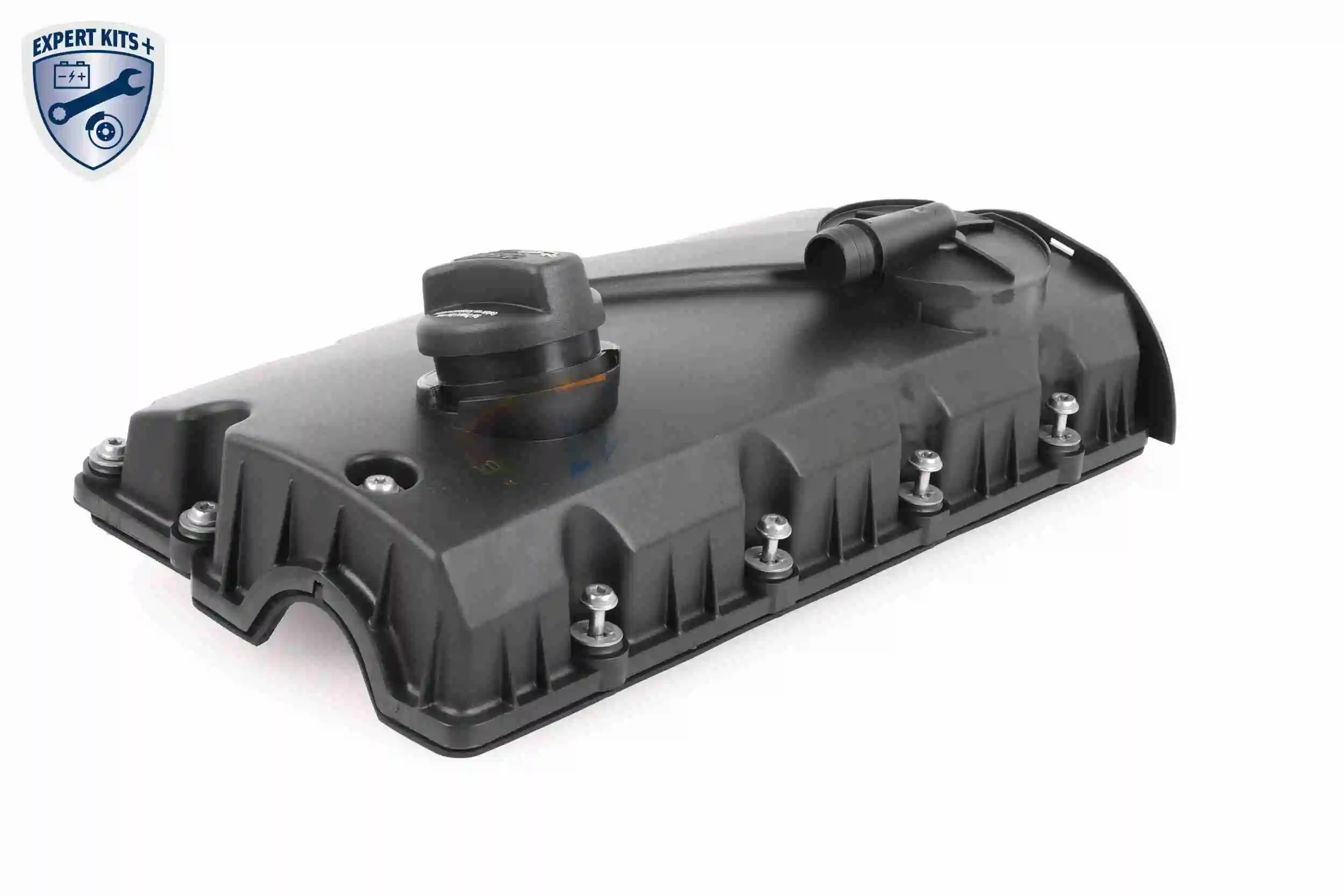 Tampa de válvulas VEMO/Vaico V105980 preço, a partir de 113,31 USD