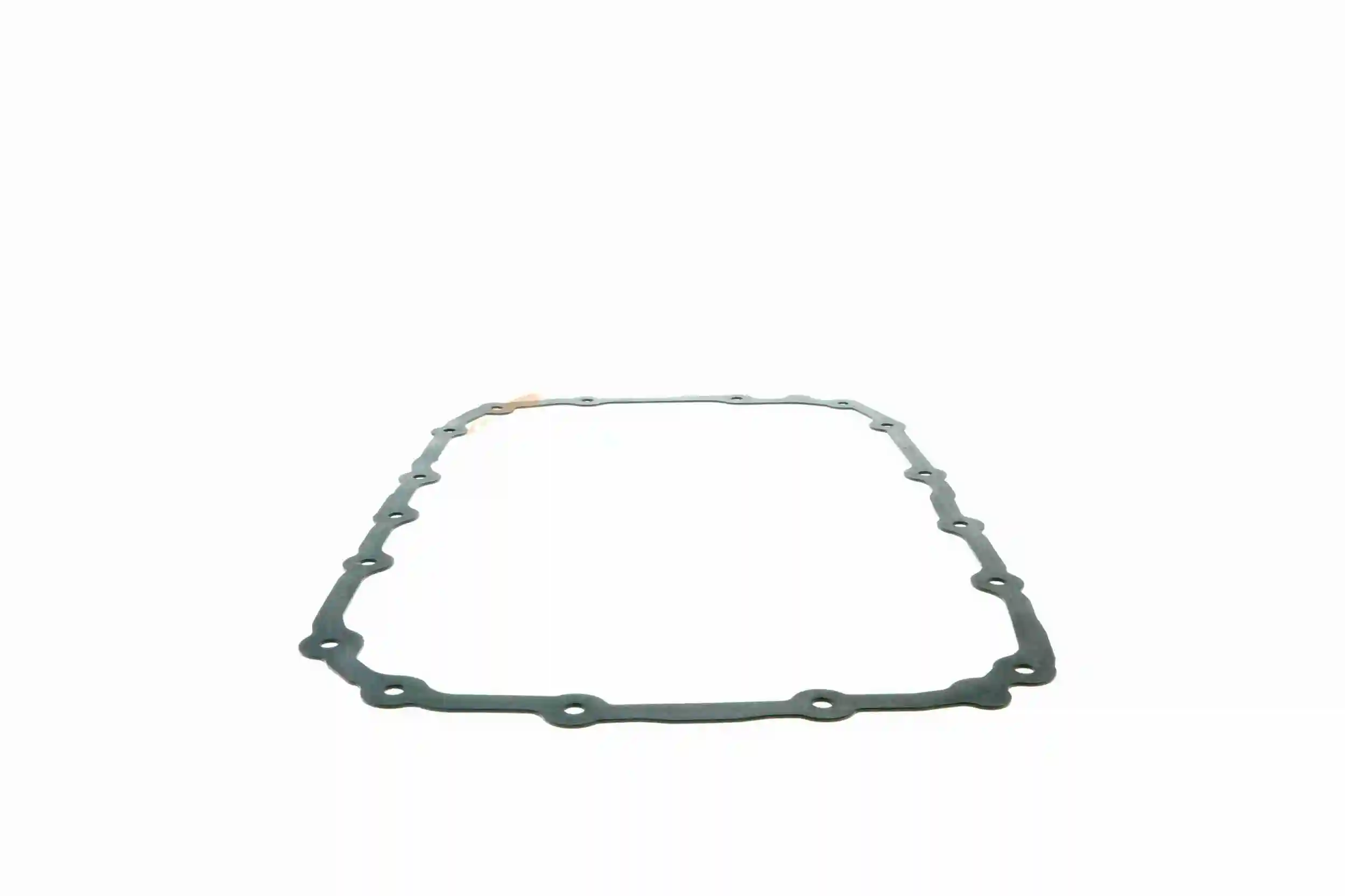 Vedante de panela da Caixa Automática de Mudança/Caixa Mecânica de Mudança BMW 3 preço, a partir de 6,56 USD