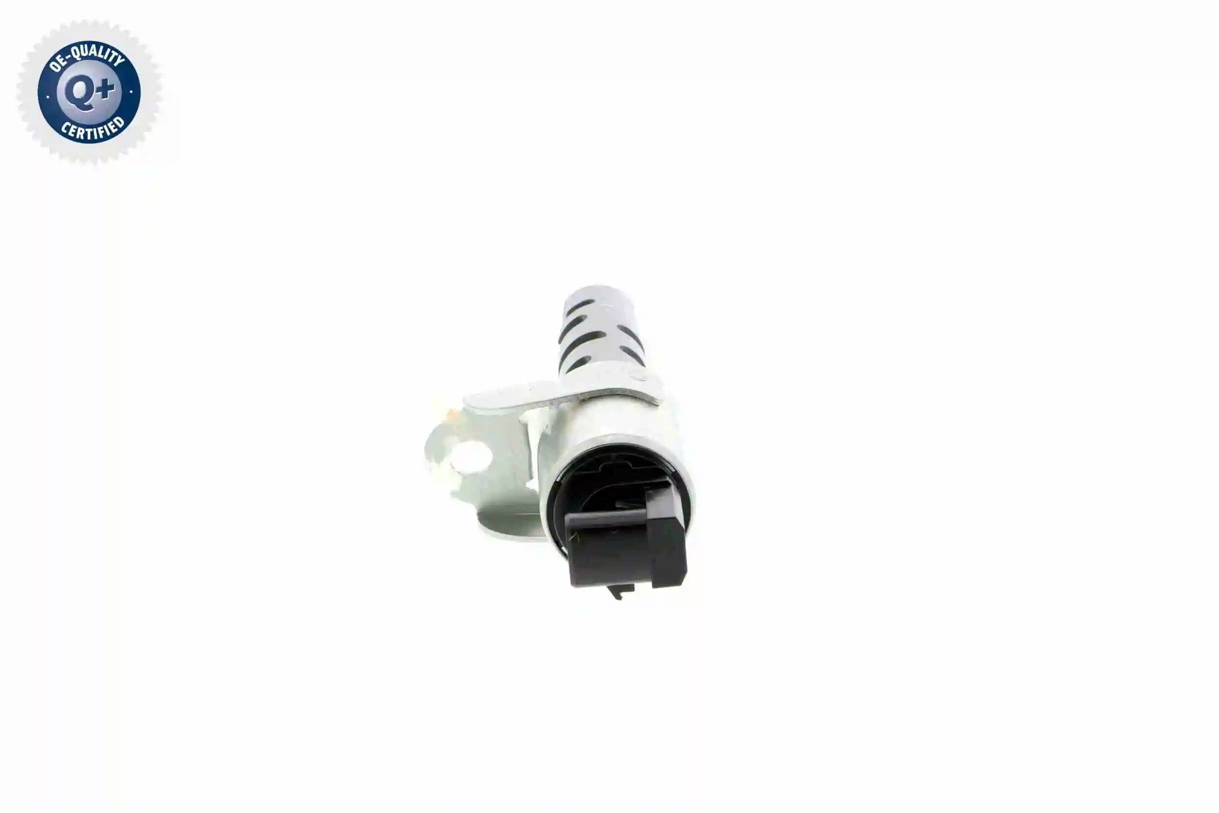  Válvula eletromagnética de posição (de fases) da árvore distribuidora Land Rover Range Rover SPORT I SUV (L320) (2005 - 2013) SPORT I