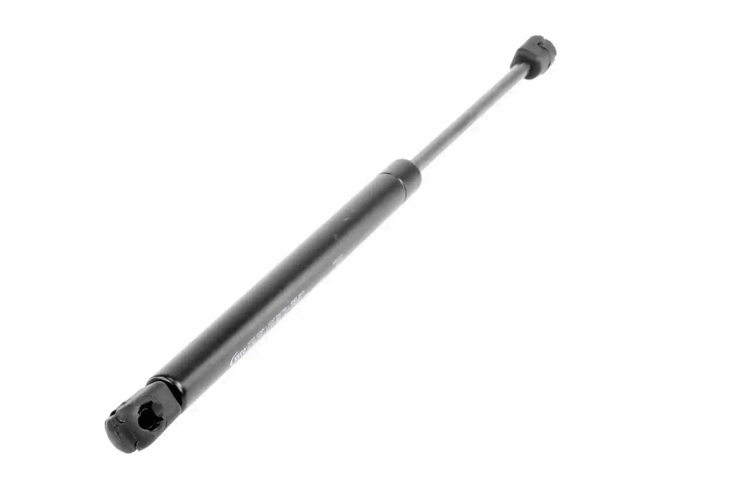 Comprar  405 I 15E
