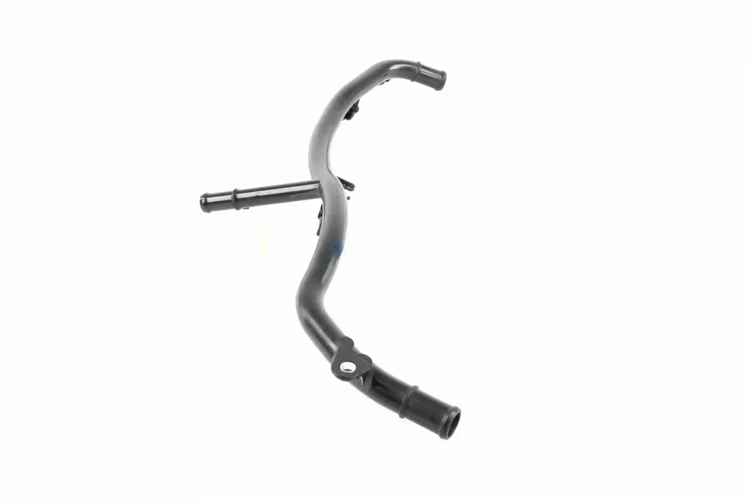 Compre Mangueira (cano derivado) do sistema de esfriamento Volkswagen Polo 
