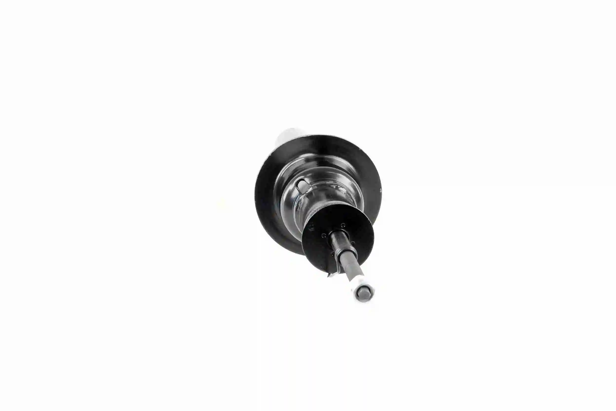 Compre V330211 VEMO/Vaico Amortecedor dianteiro