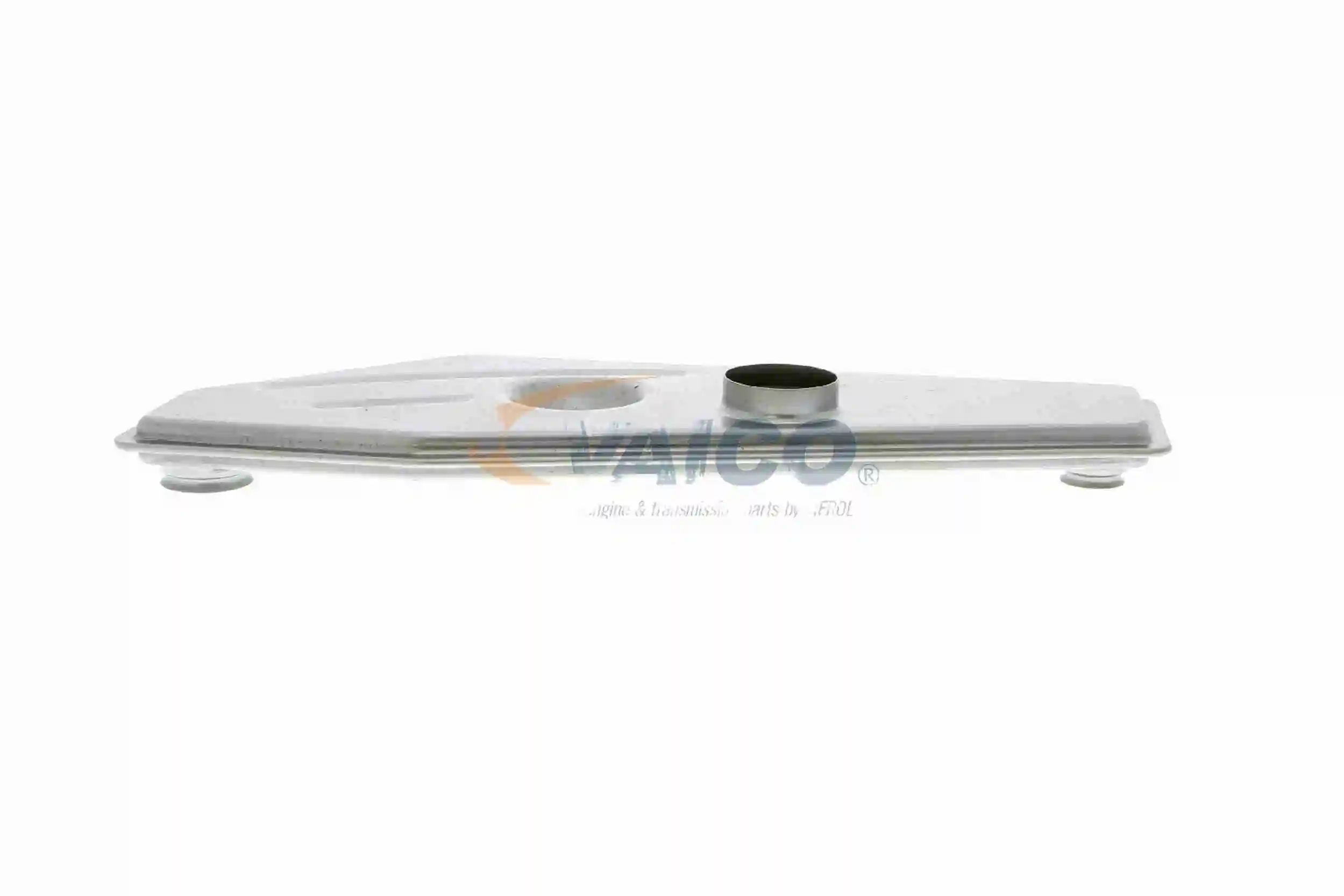 Filtro da Caixa Automática de Mudança Ford Sierra preço, a partir de 12,71 USD
