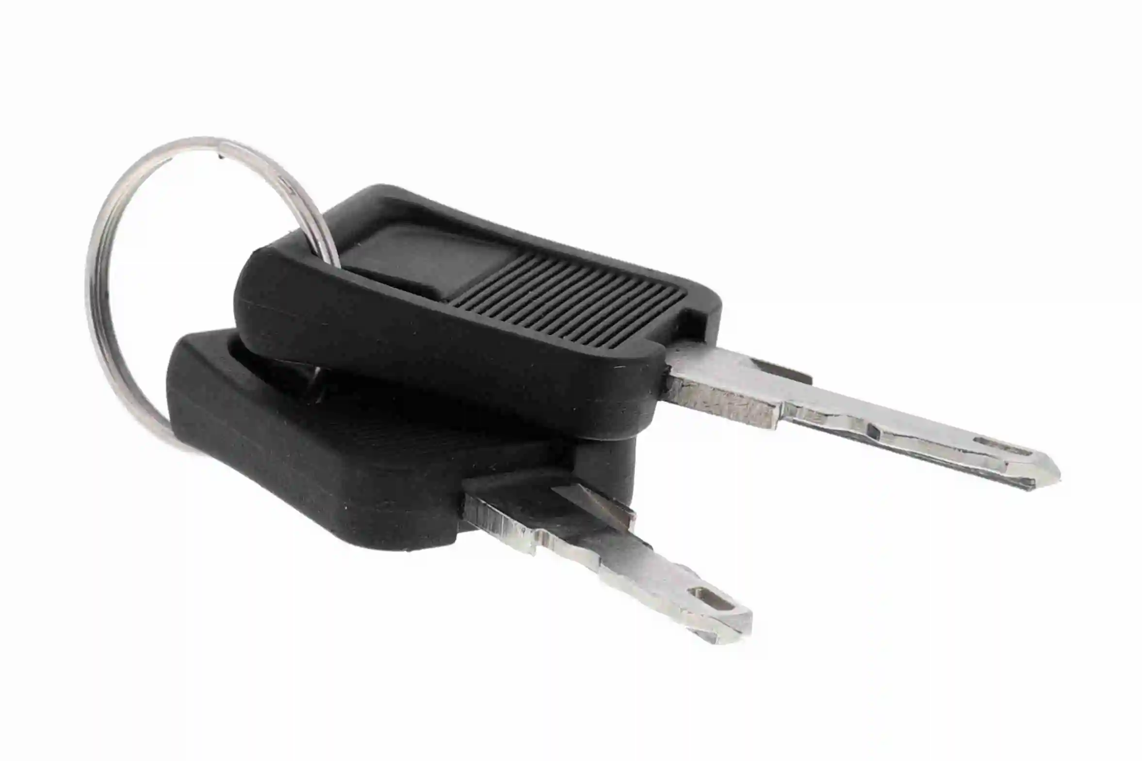 Fecho de ignição VEMO/Vaico V461282 preço, a partir de 42,24 USD