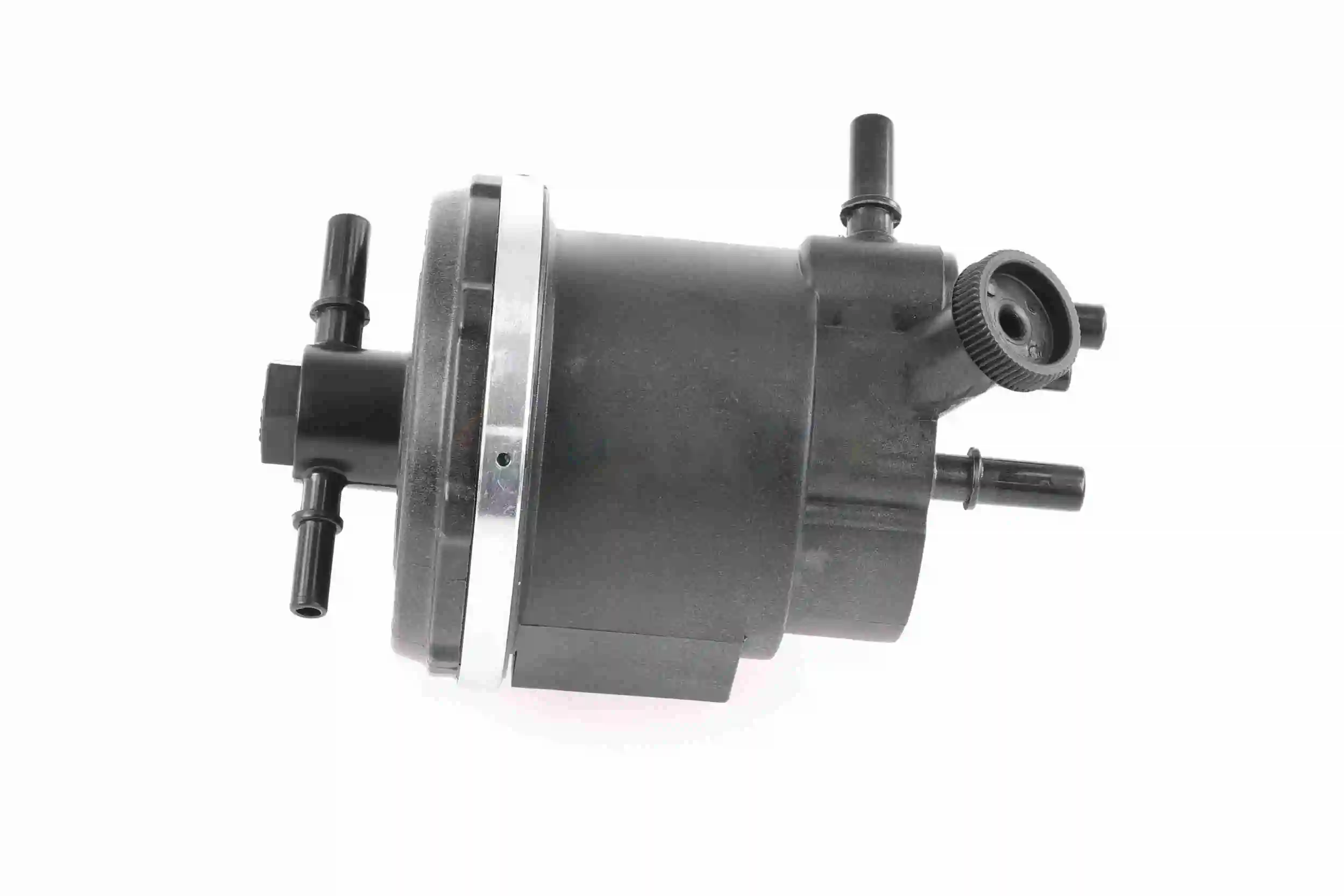  Caixa de filtro de combustível Peugeot 406 sedan (8B) (1995 - 2004) 
