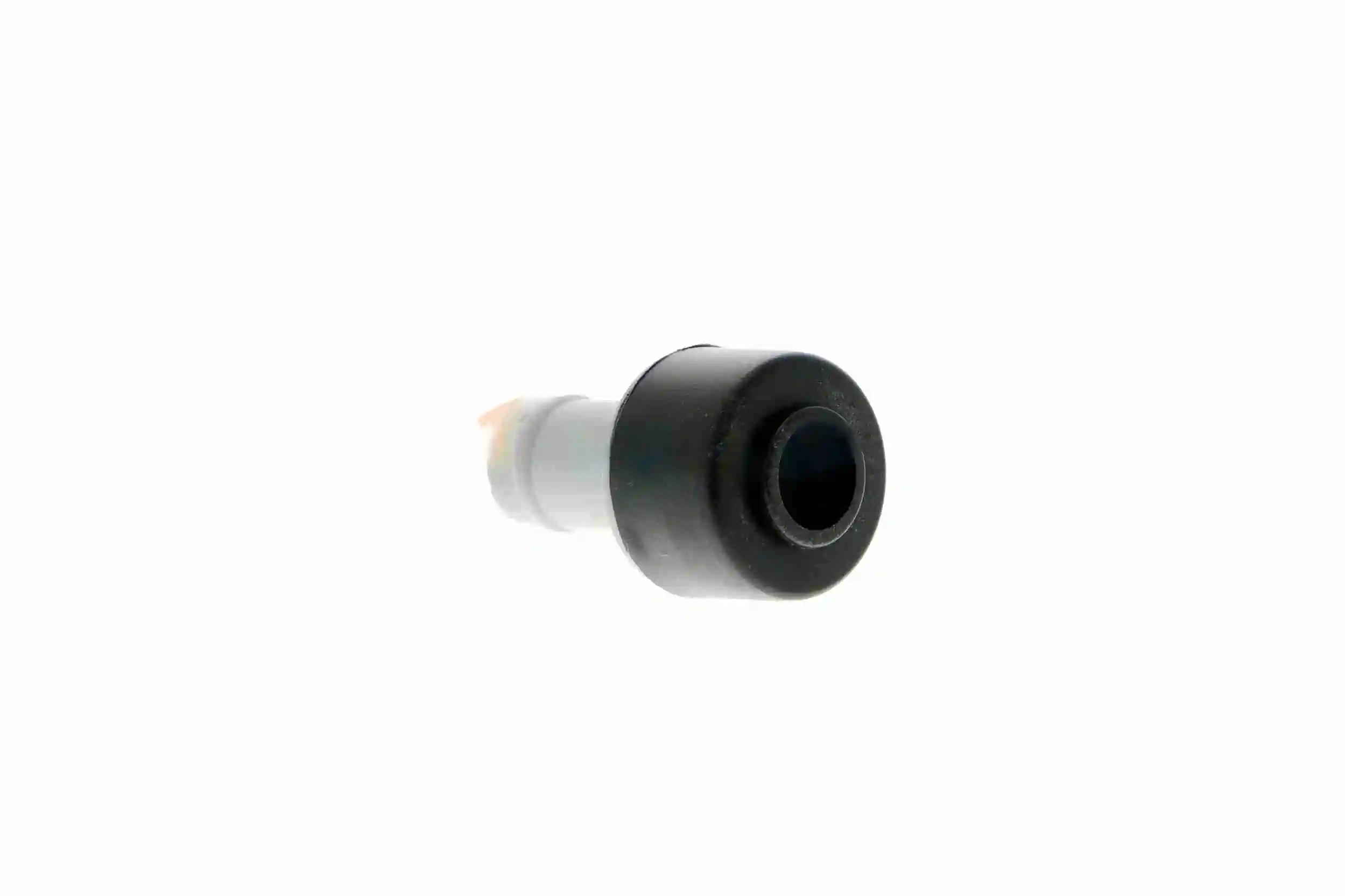 Válvula PCV de ventilação dos gases de cárter VEMO/Vaico V104638 preço, a partir de 5,43 USD