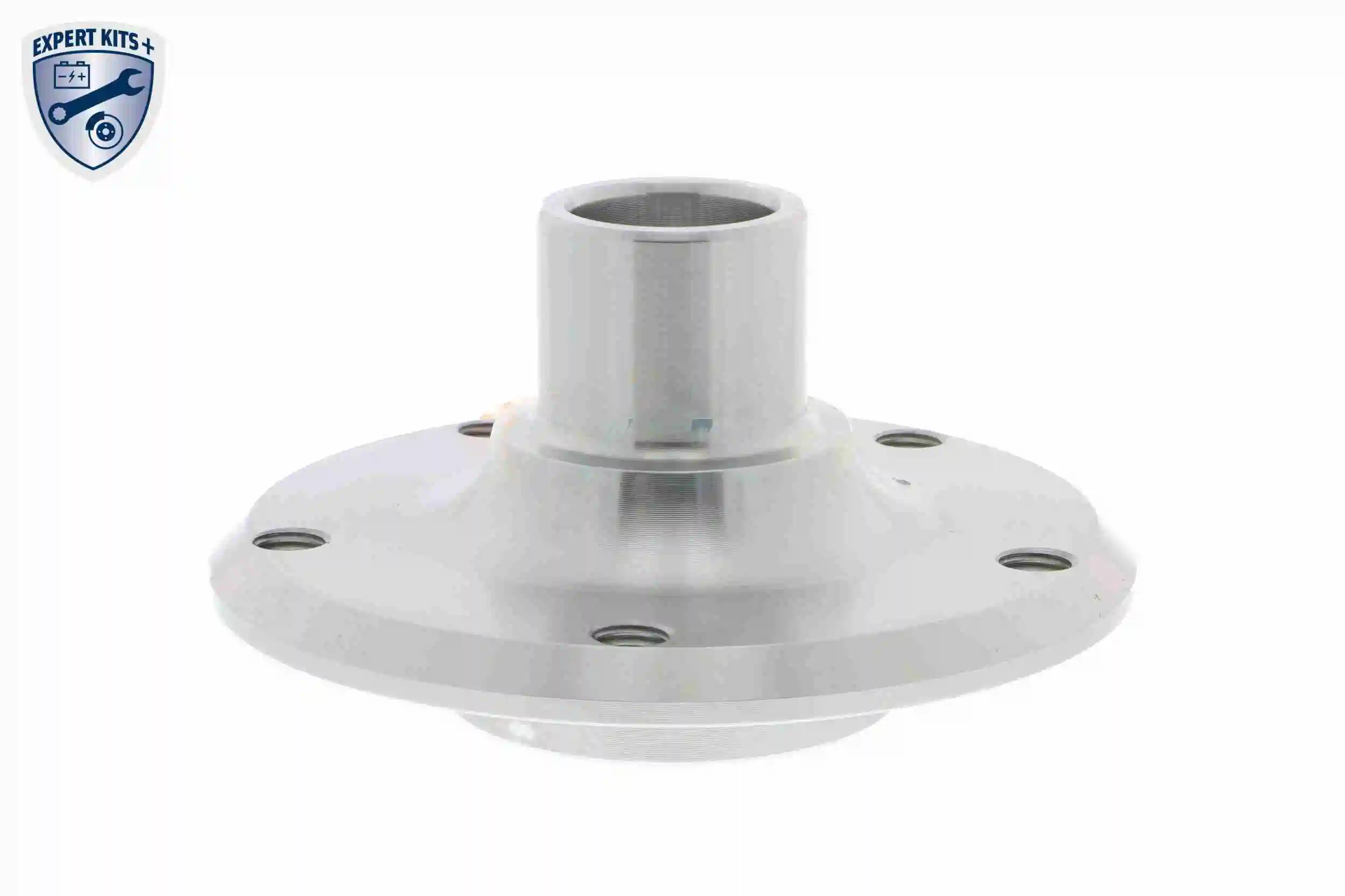 Cubo traseiro VEMO/Vaico V209766 preço, a partir de 53,67 USD