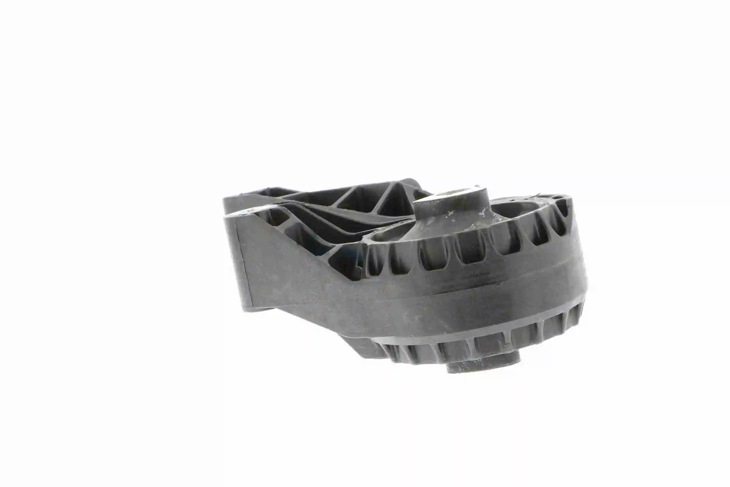 Coxim (suporte) dianteiro de motor Chevrolet Cruze  J300