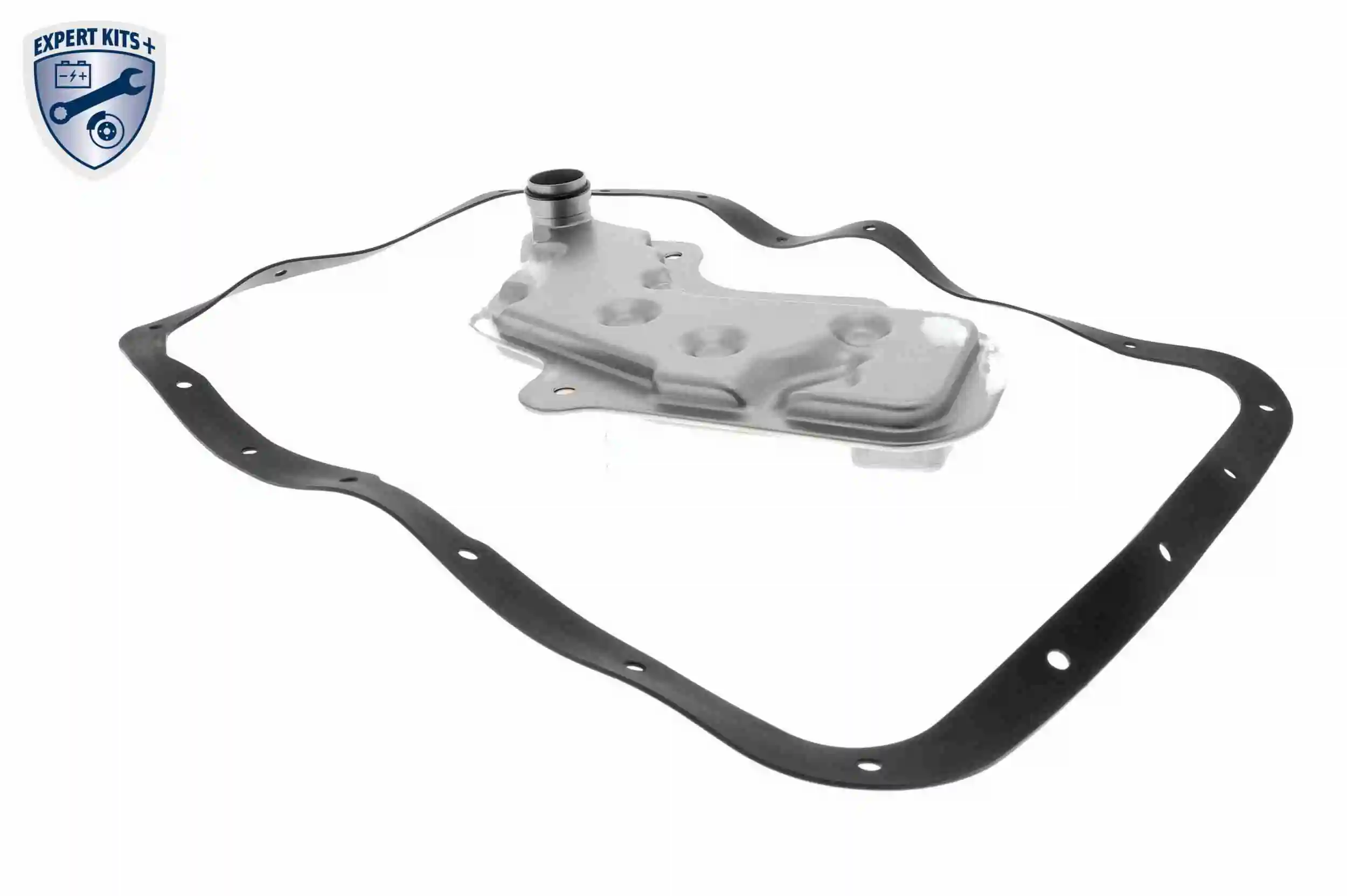 Filtro da Caixa Automática de Mudança VEMO/Vaico V630083 preço, a partir de 32,20 USD