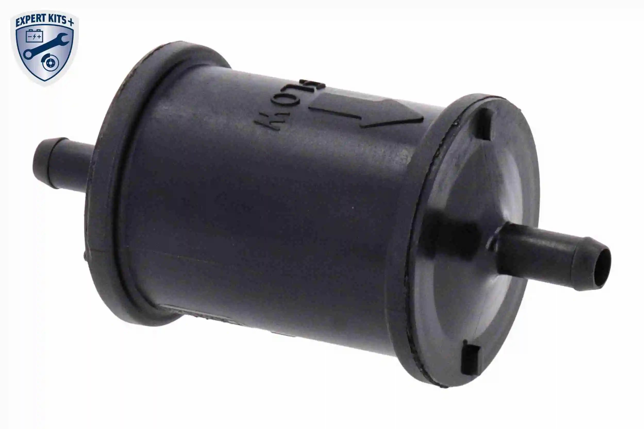 Compre Filtro do sistema hidráulico BMW 3 