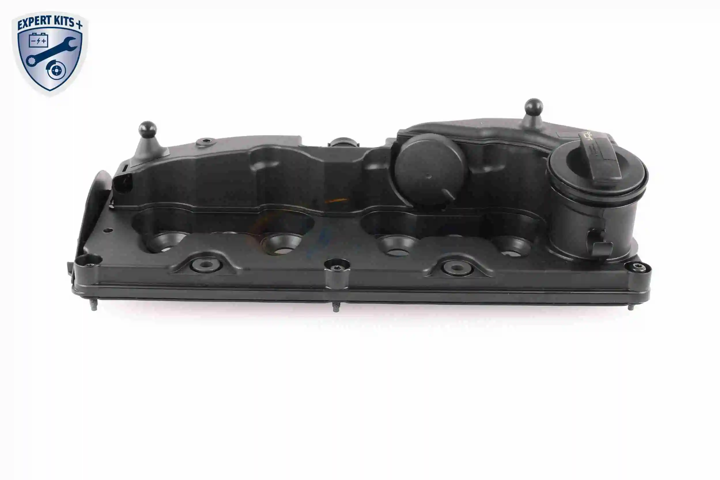 Tampa de válvulas VEMO/Vaico V104474 preço, a partir de 169,27 USD