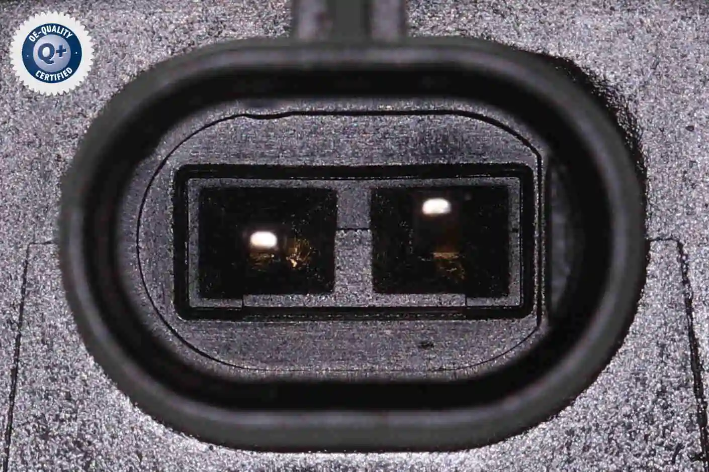 Compre OECB00976 PLUS AFTERMARKET Válvula eletromagnética de posição (de fases) da árvore distribuidora