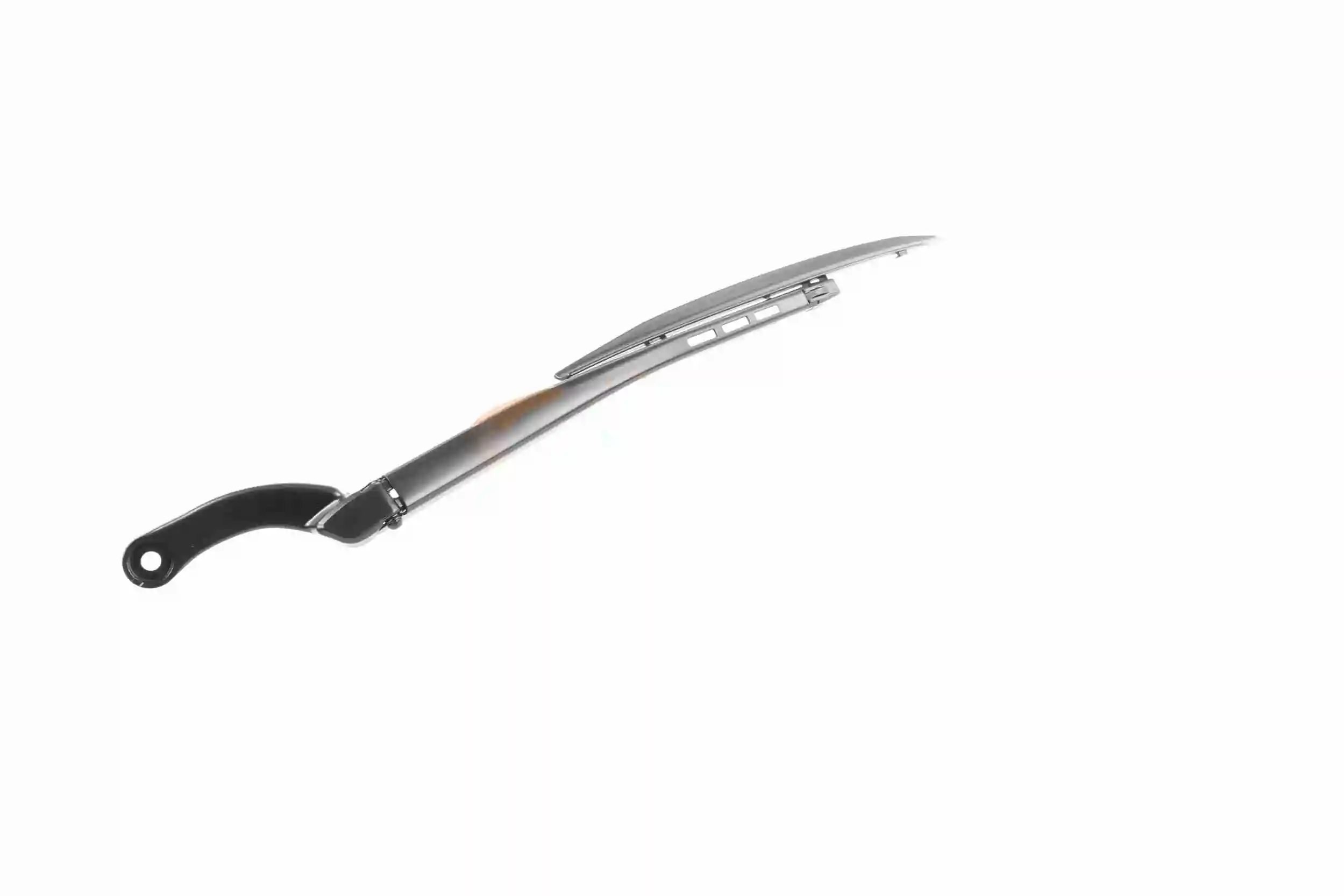 Compre V102745 VEMO/Vaico Braço de limpa-pára-brisas do pára-brisas