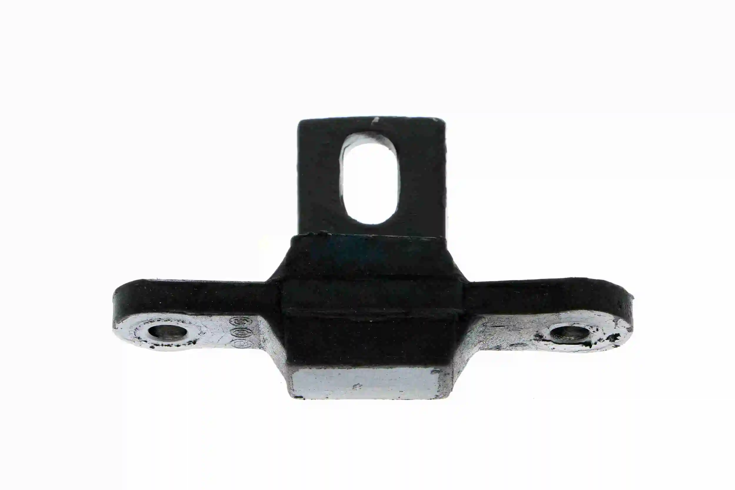 Coxim (suporte) dianteiro de motor Mercedes E  T123