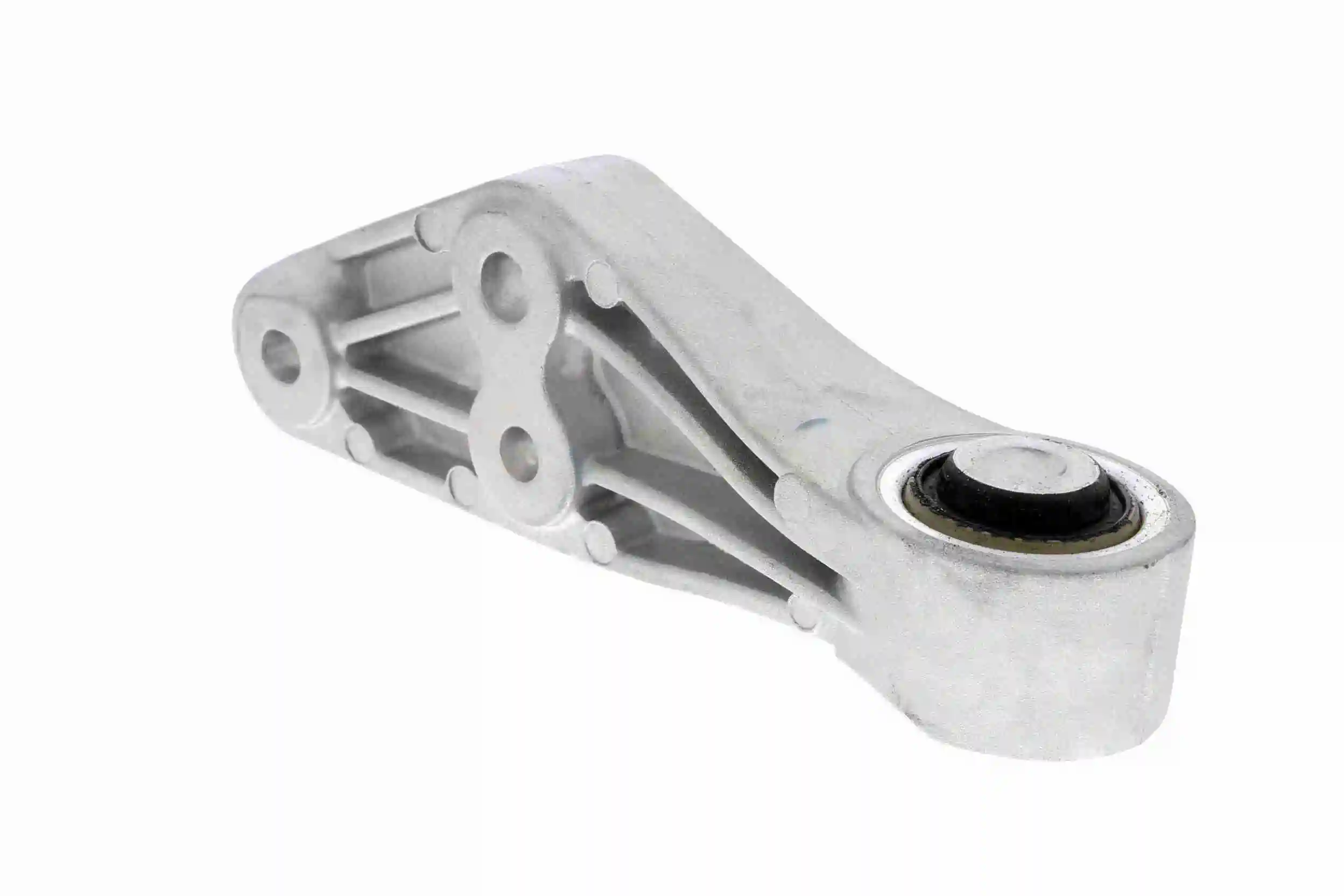 Coxim (suporte) dianteiro de motor Lemforder 44688