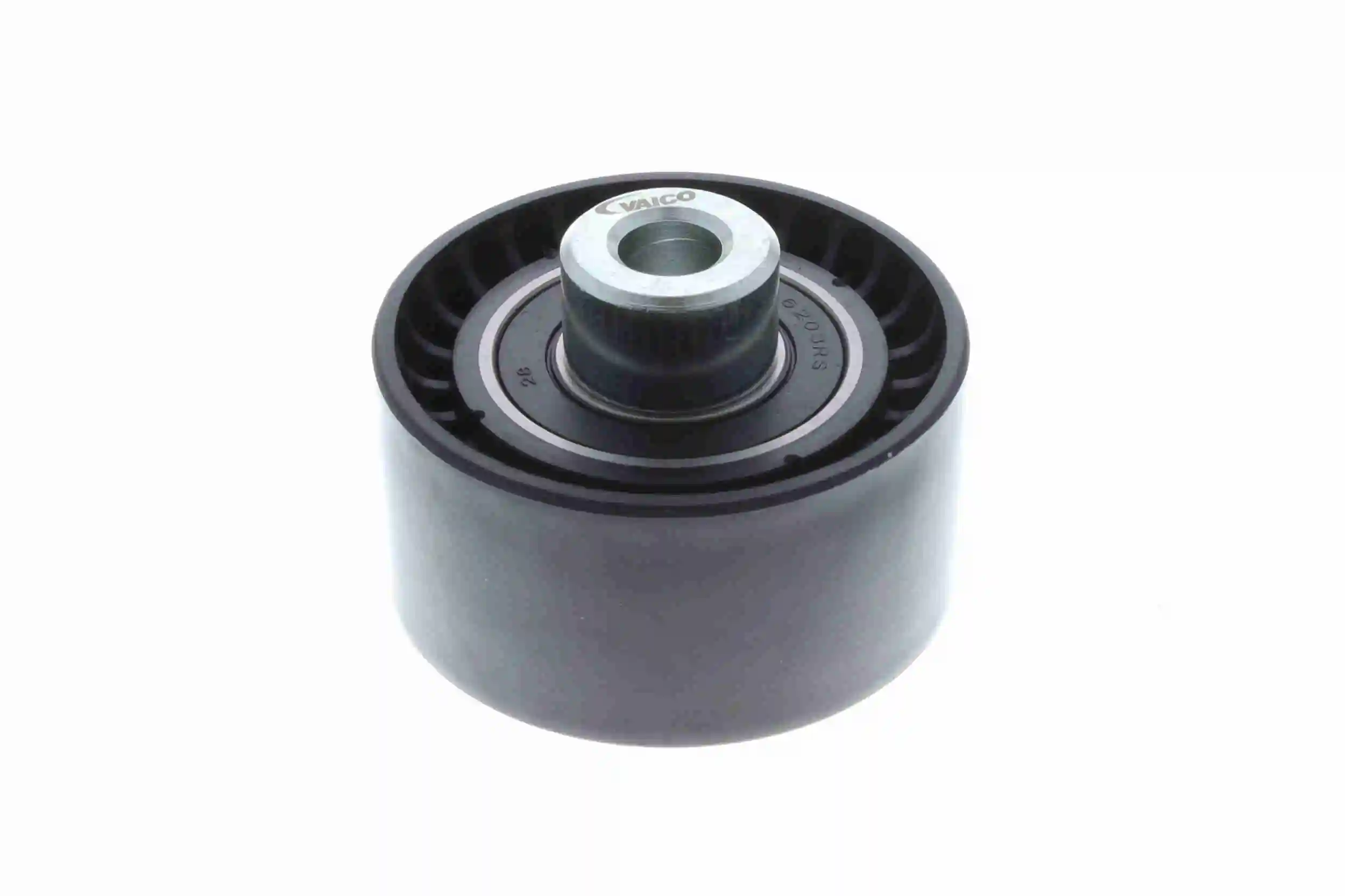 V220220 VEMO/Vaico