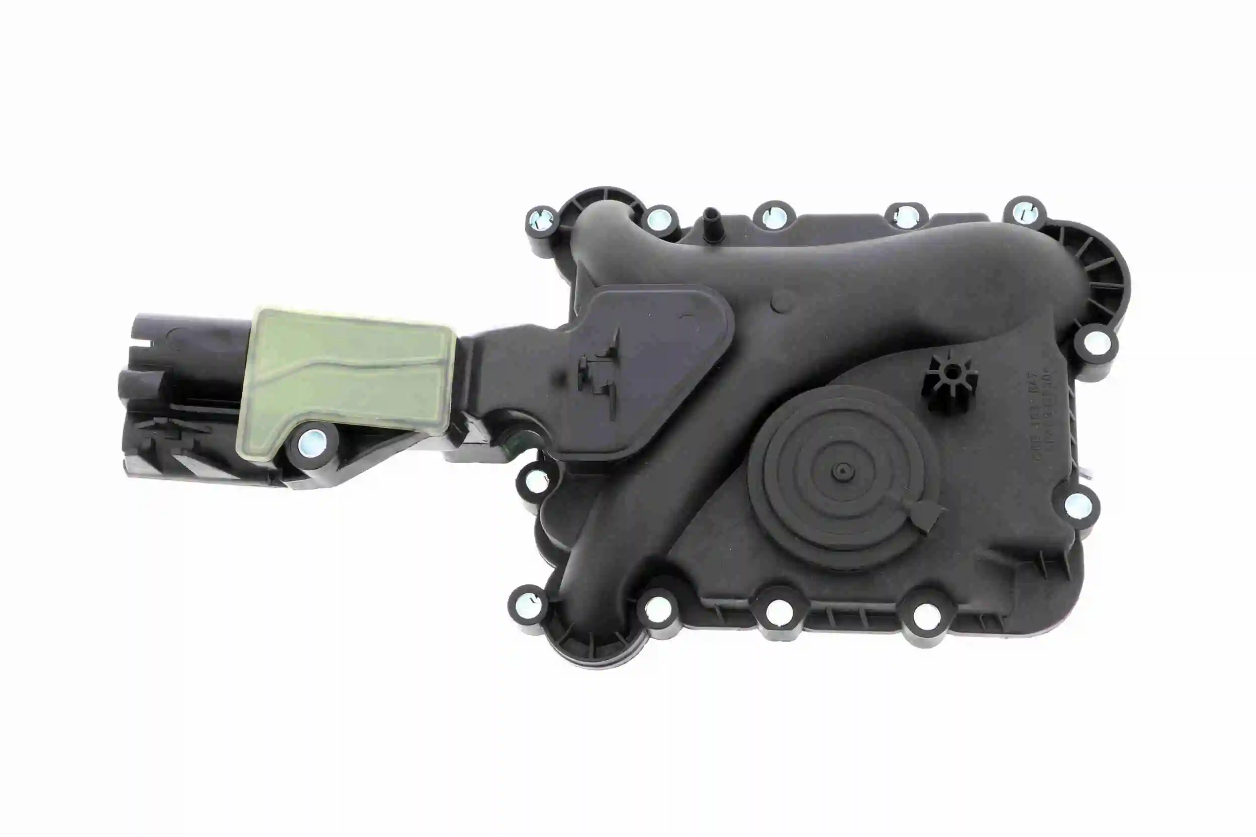 Válvula PCV de ventilação dos gases de cárter VEMO/Vaico V103502 preço, a partir de 101,54 USD