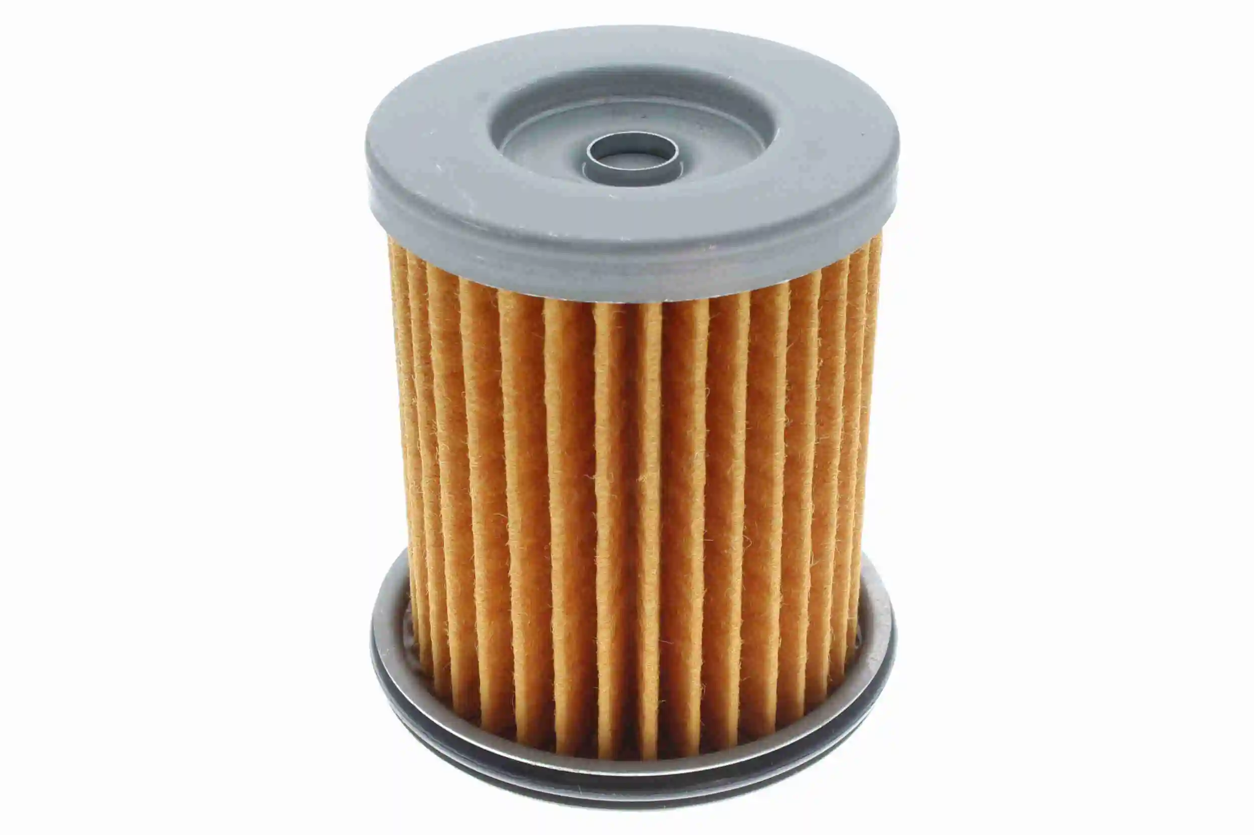 Comprar Forester IV S13, SJ
