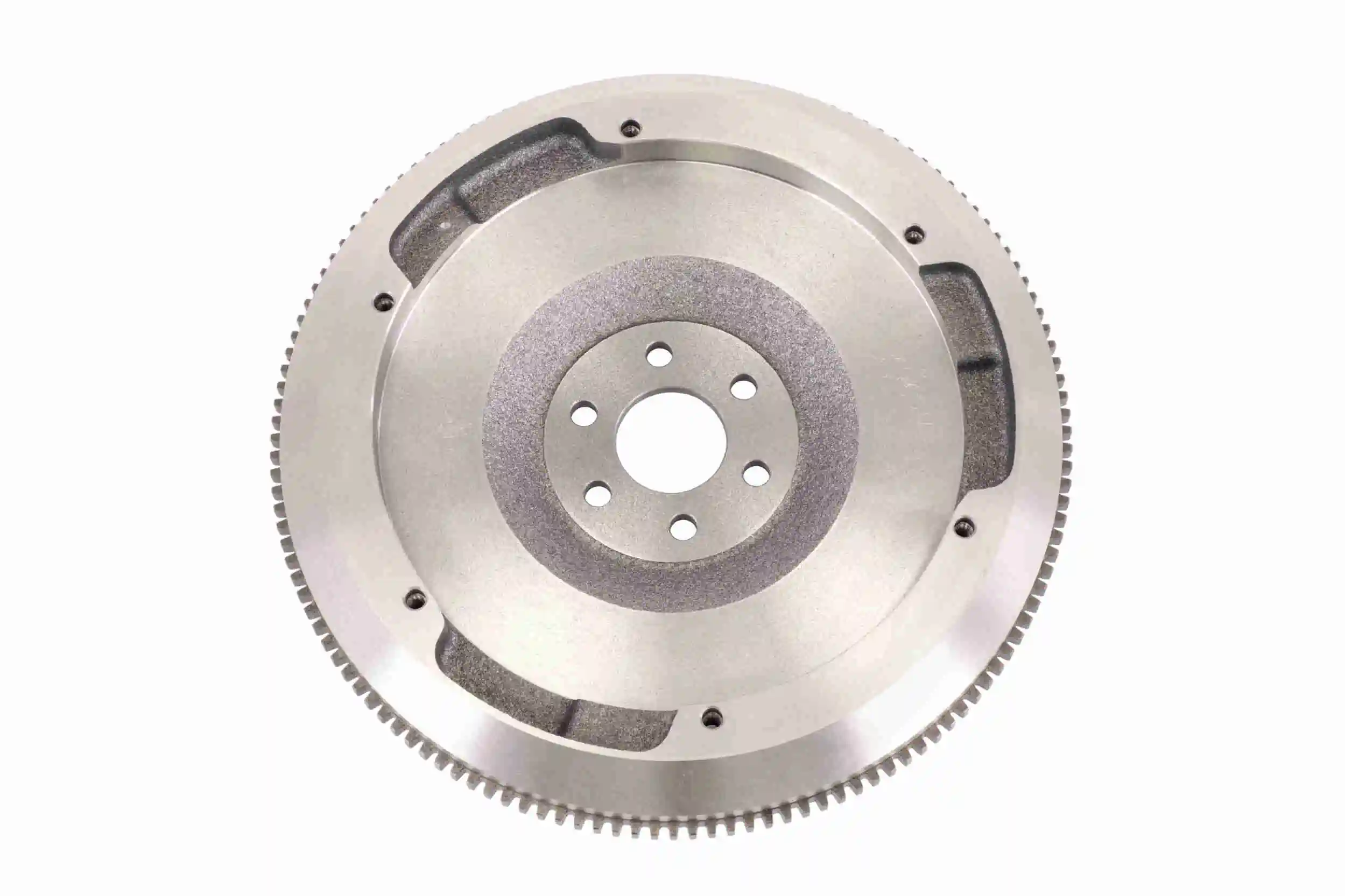 Volante de motor para Opel Astra G F07