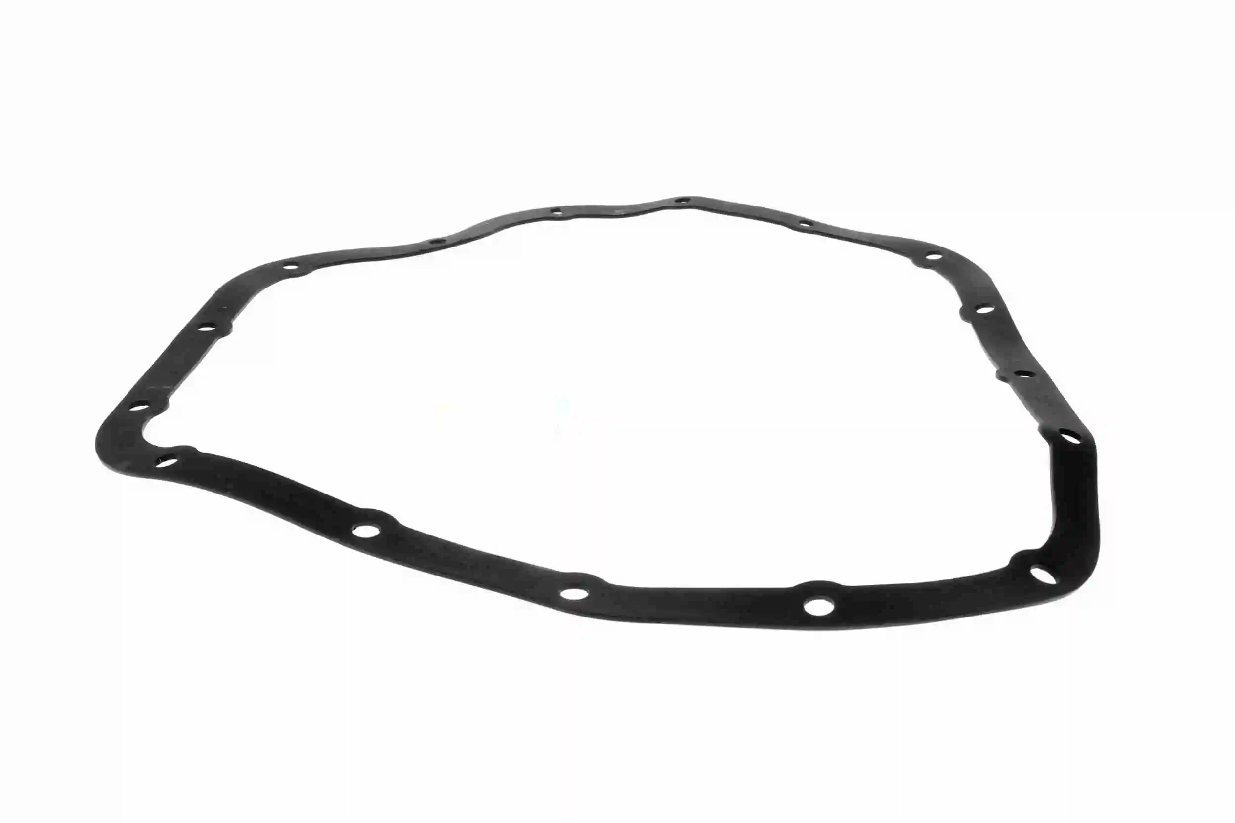 Compre Vedante de panela da Caixa Automática de Mudança/Caixa Mecânica de Mudança Toyota C-HR 