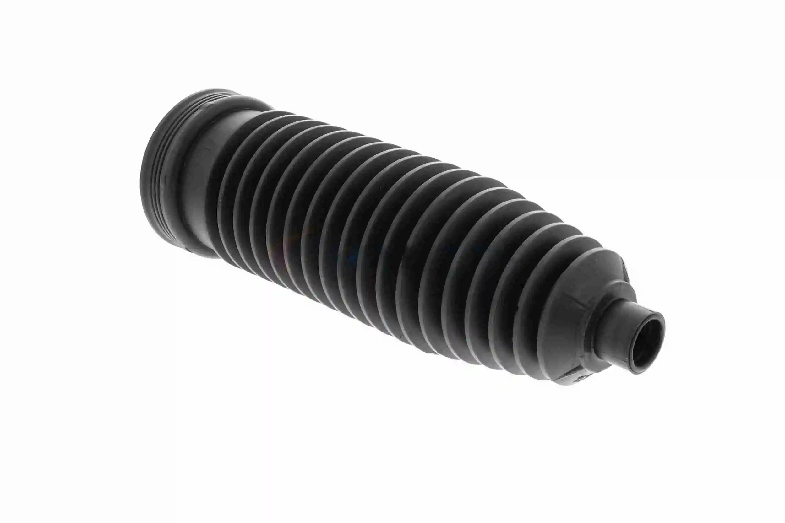 Bota de proteção do mecanismo de direção (de cremalheira) VEMO/Vaico V250375 preço, a partir de 14,15 USD