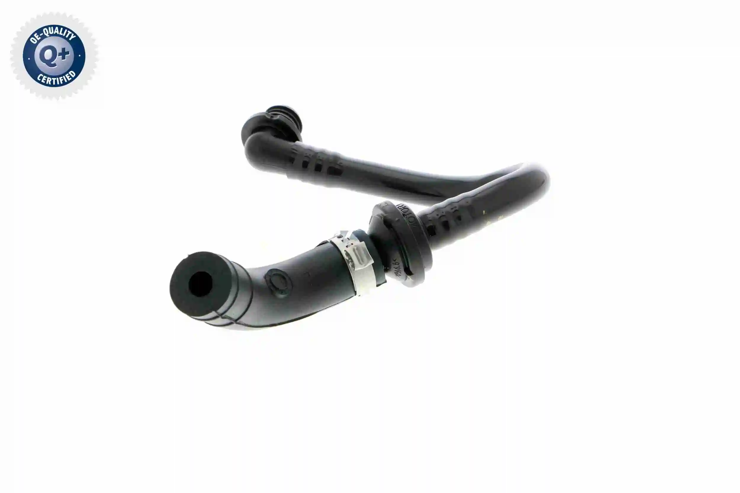Compre V103612 VEMO/Vaico Mangueira (cano derivado) de bomba de vácuo