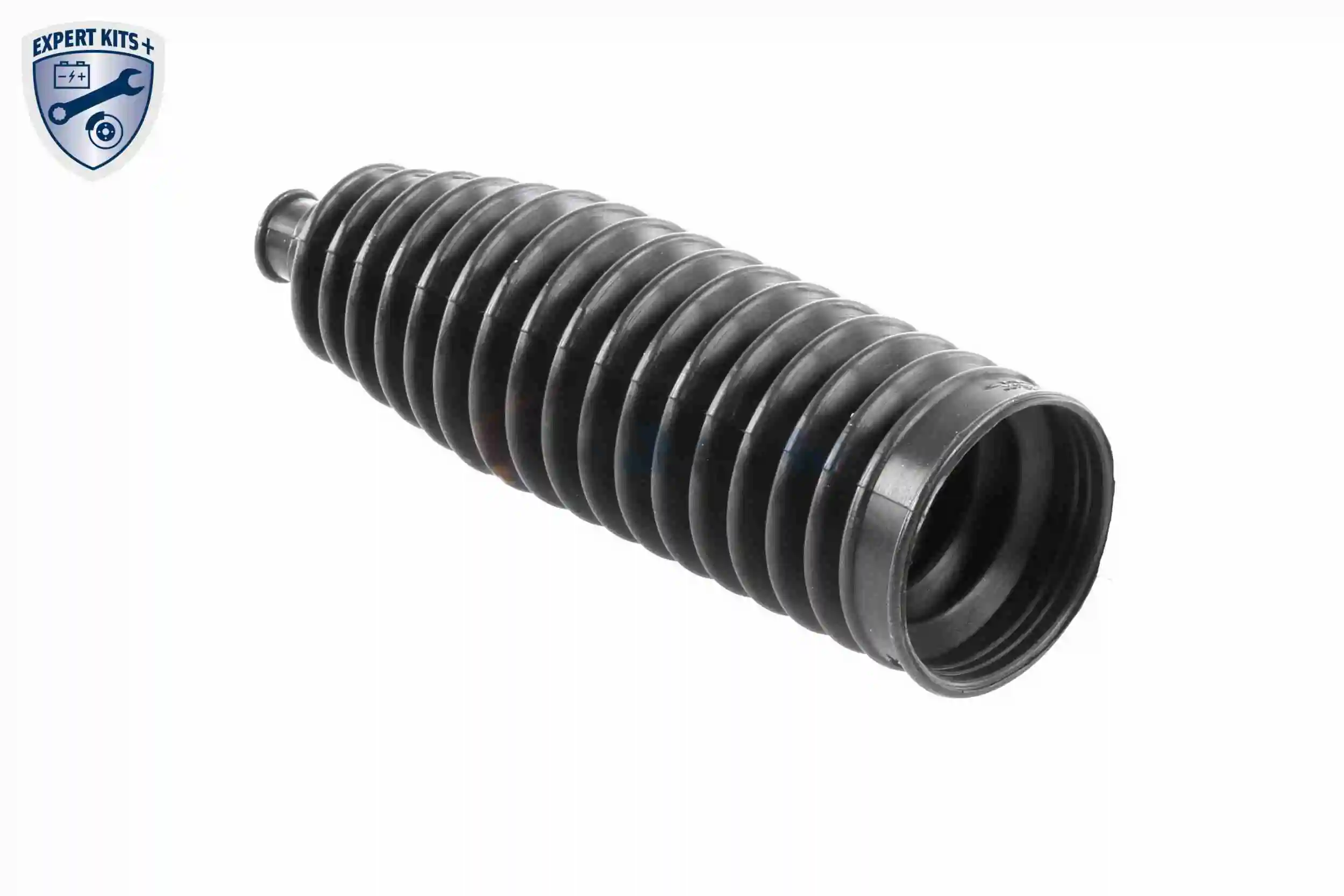 Compre V401454 VEMO/Vaico Bota de proteção do mecanismo de direção (de cremalheira)