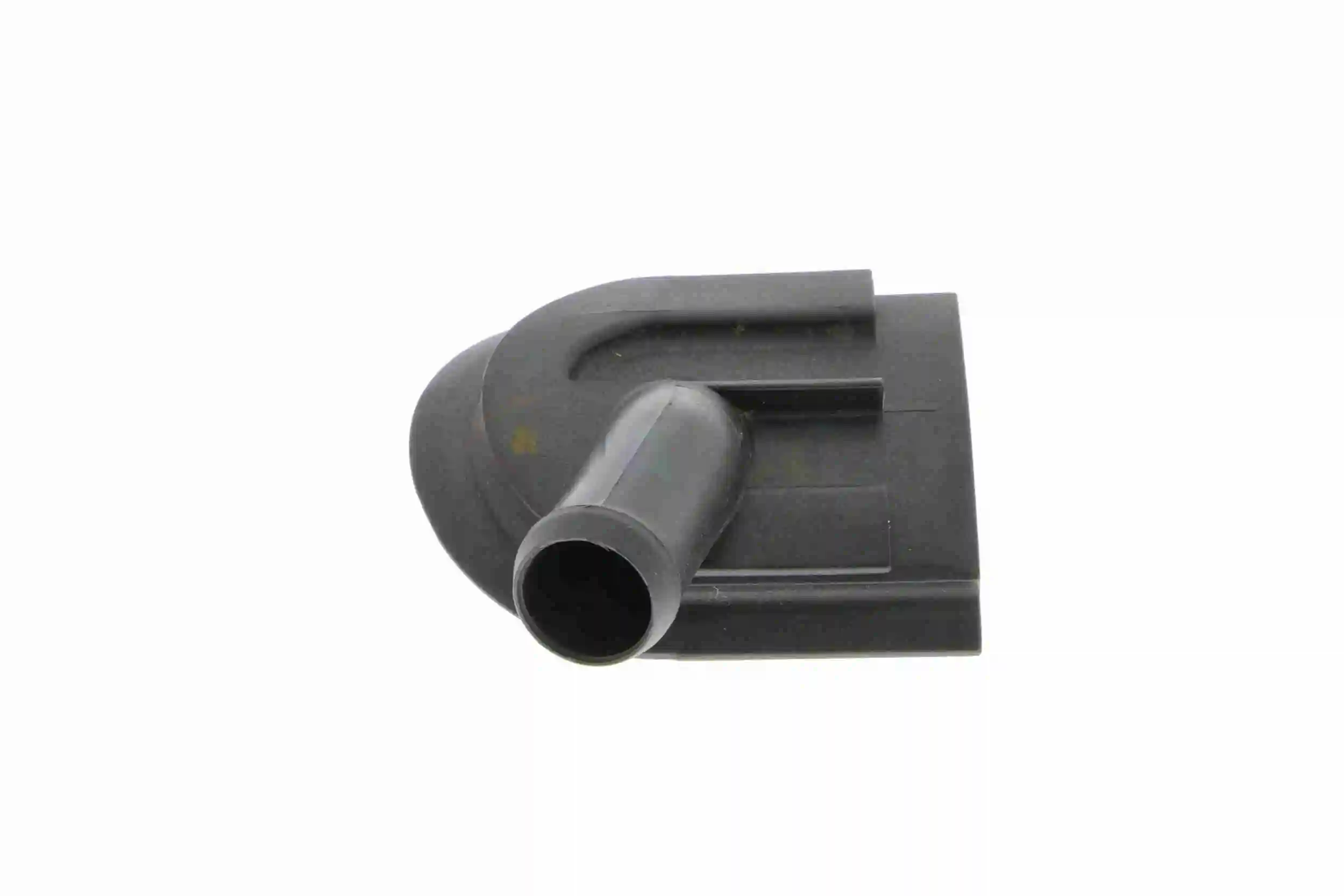 Tubo de ligação de mangueiras de forno no painel de motor VEMO/Vaico V300975 preço, a partir de 17,65 USD