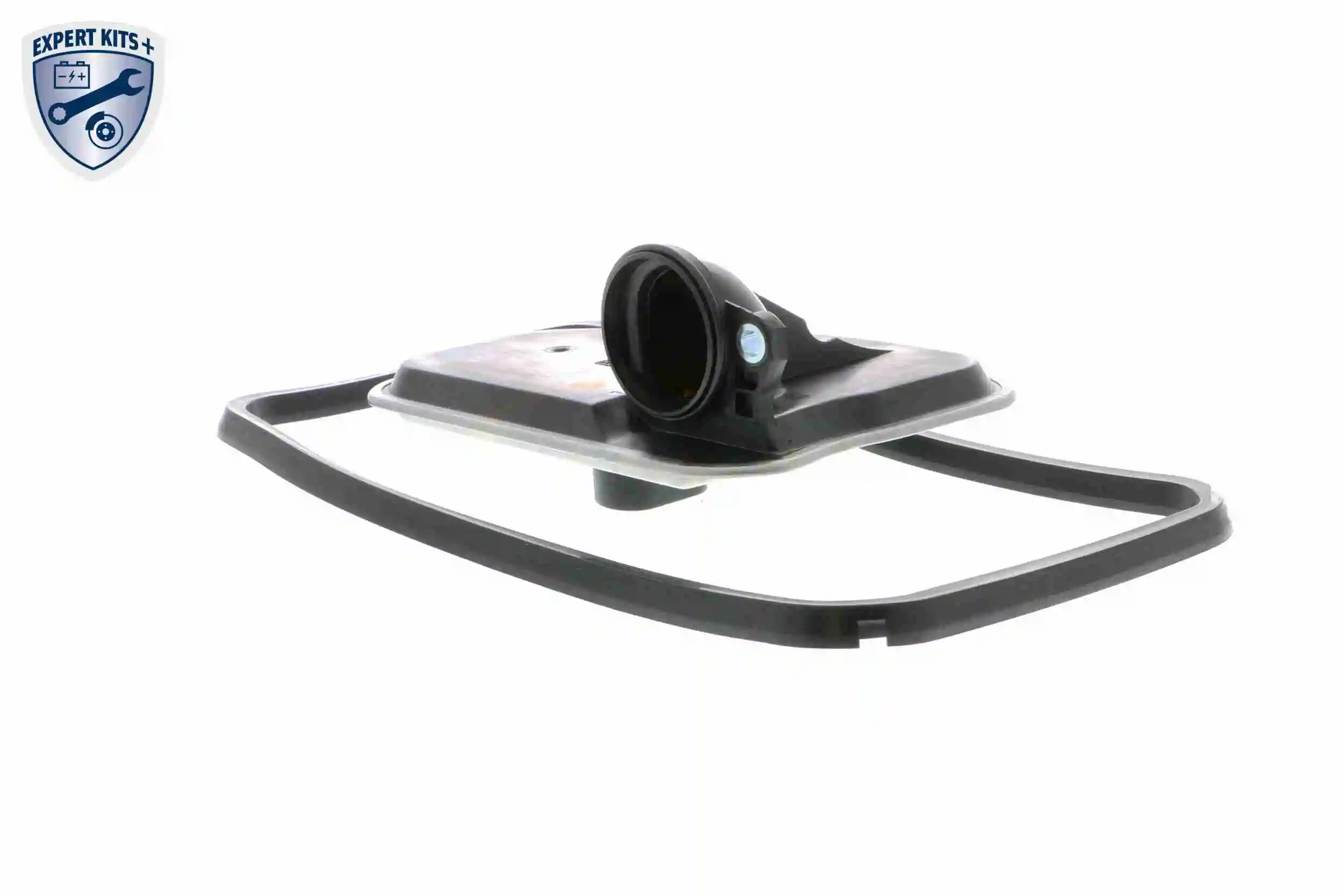 Filtro da Caixa Automática de Mudança para Peugeot 607  9D, 9U