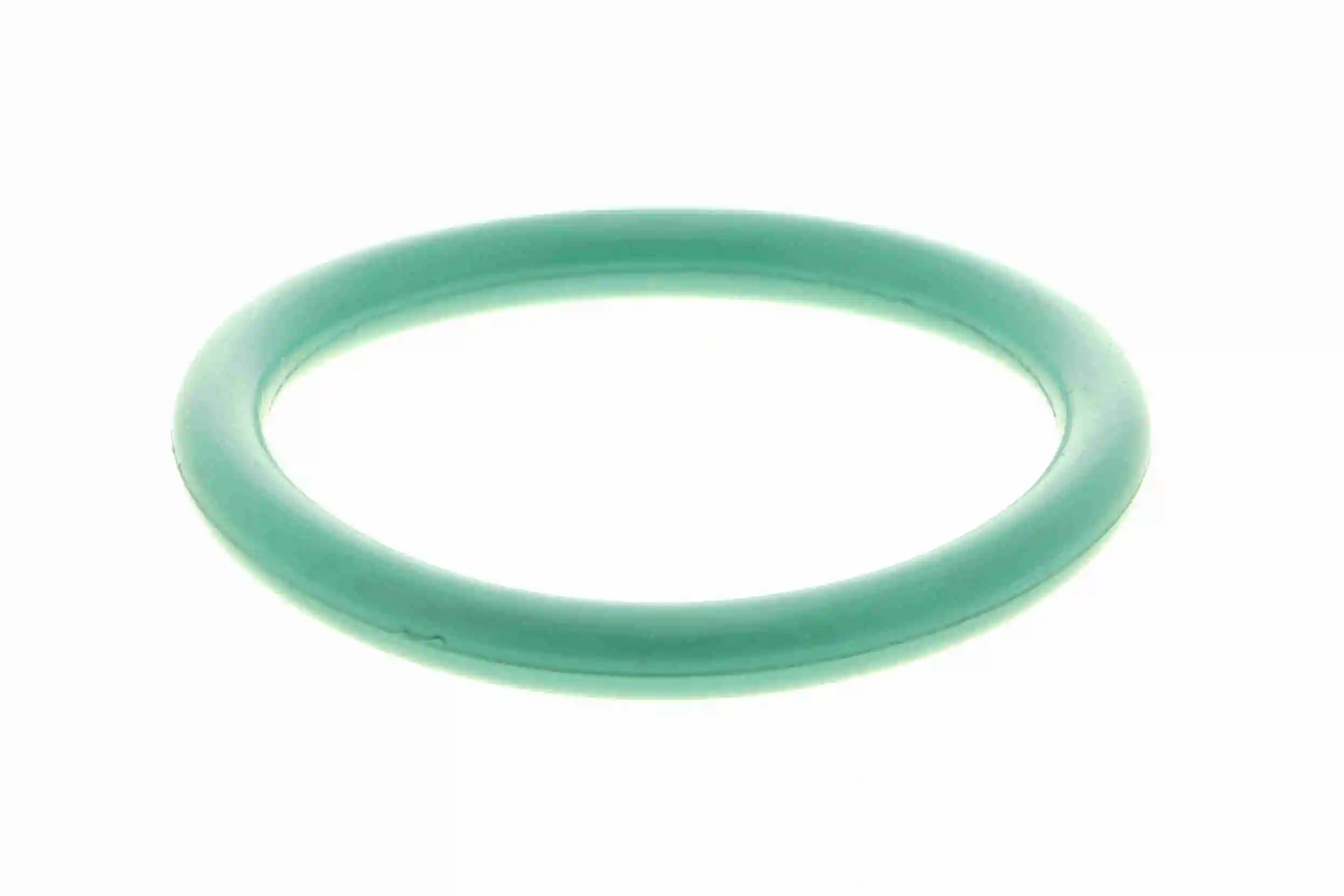 Separador de óleo (separador) do sistema de ventilação de cárter VEMO/Vaico V104697 preço, a partir de 60,50 USD
