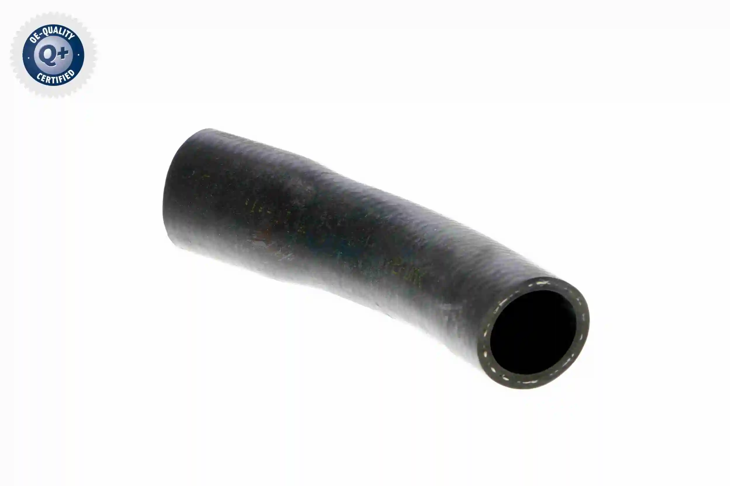 Compre Mangueira (cano derivado) do sistema de esfriamento Renault Master 3