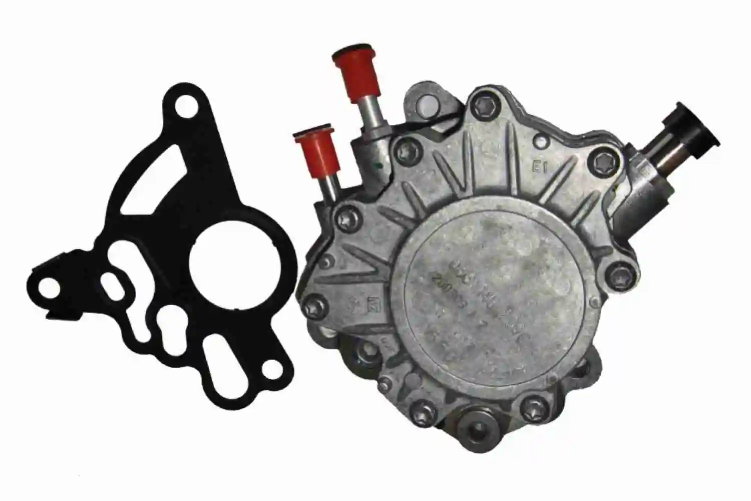 Bomba de combustível de tandem Bosch F009D02009 preço, a partir de 188,22 USD